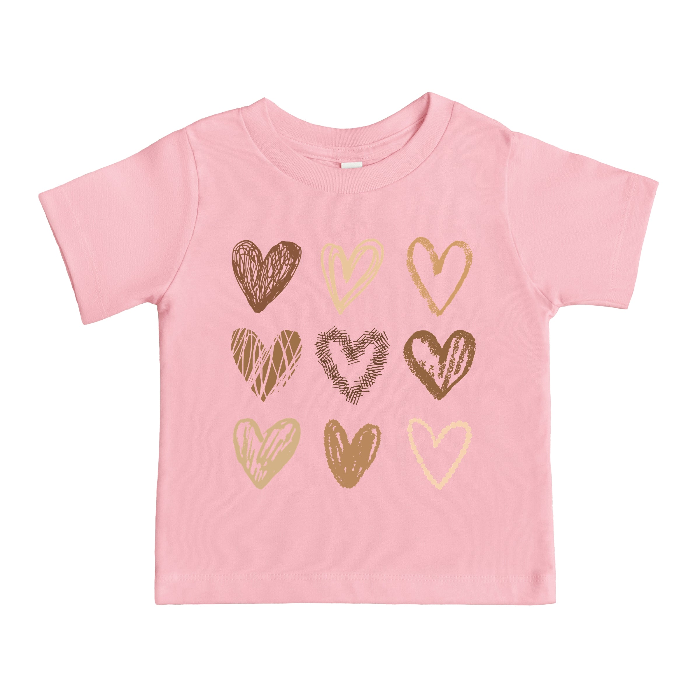 variant-Pink-noThread