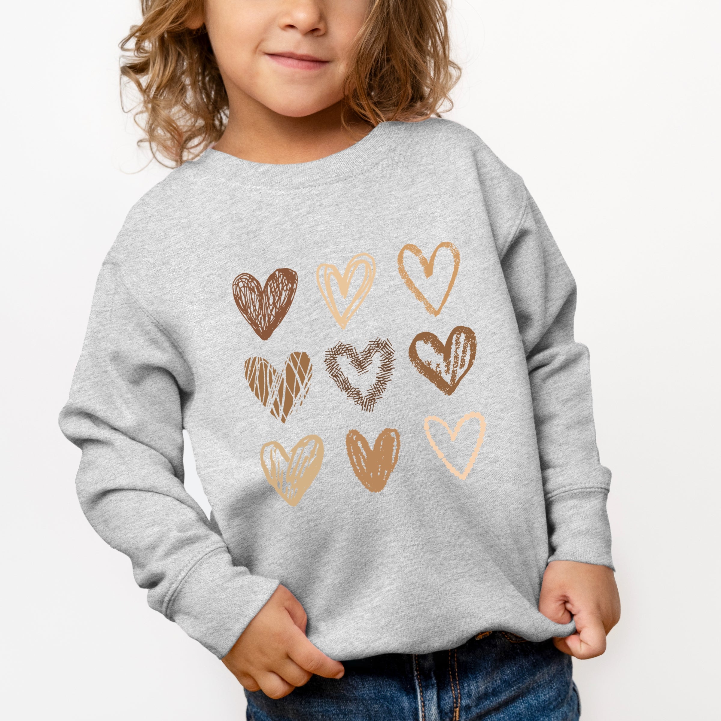 9627M_F-TSWT Heather Grey