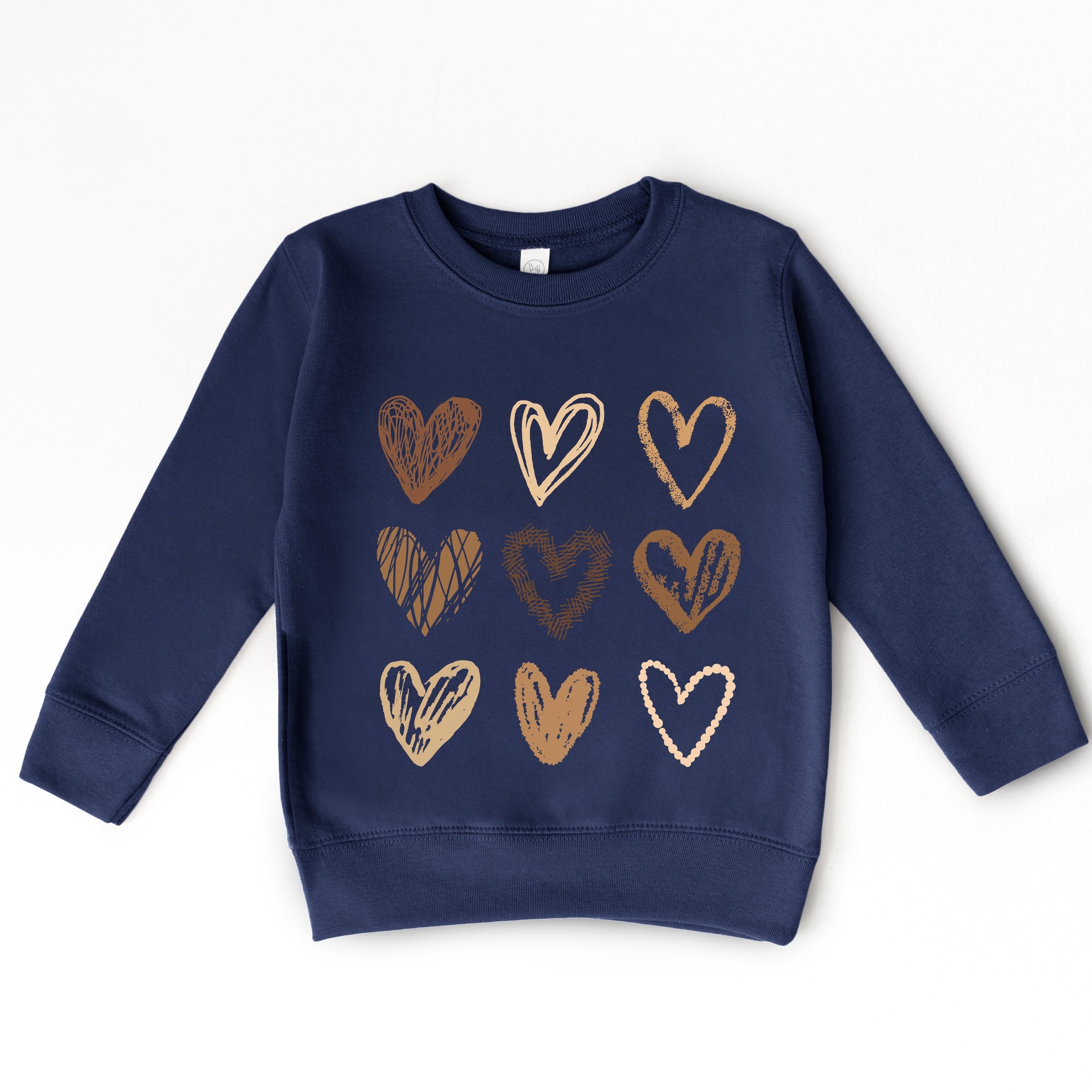 variant-Navy-noThread