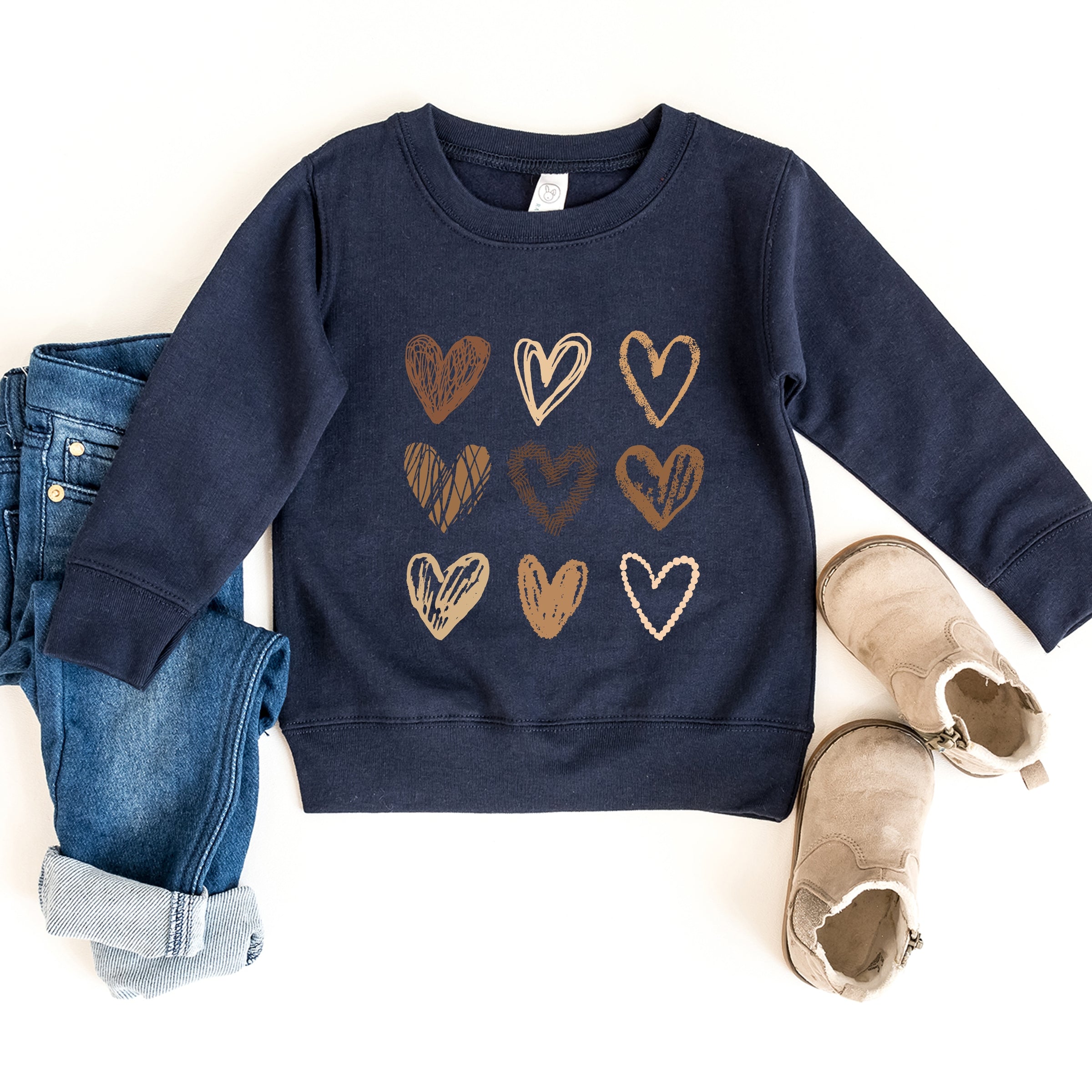 9627M_F-TSWT Navy