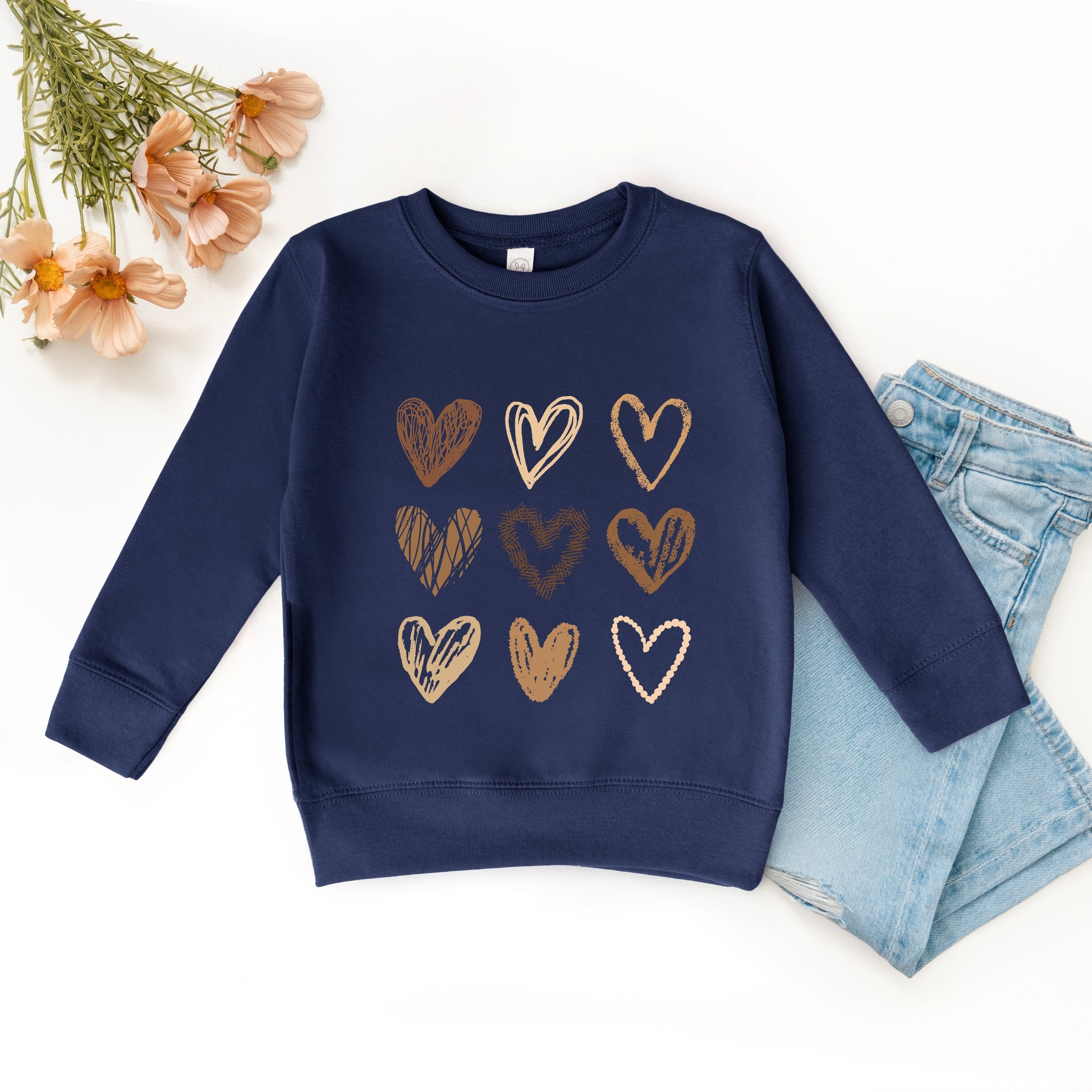 9627M_F-TSWT Navy