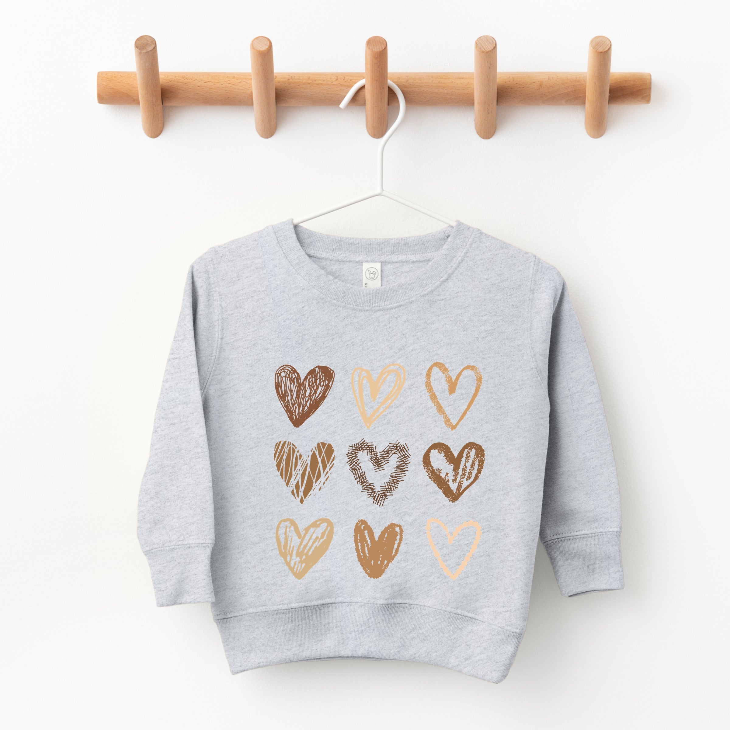 9627M_F-TSWT Heather Grey