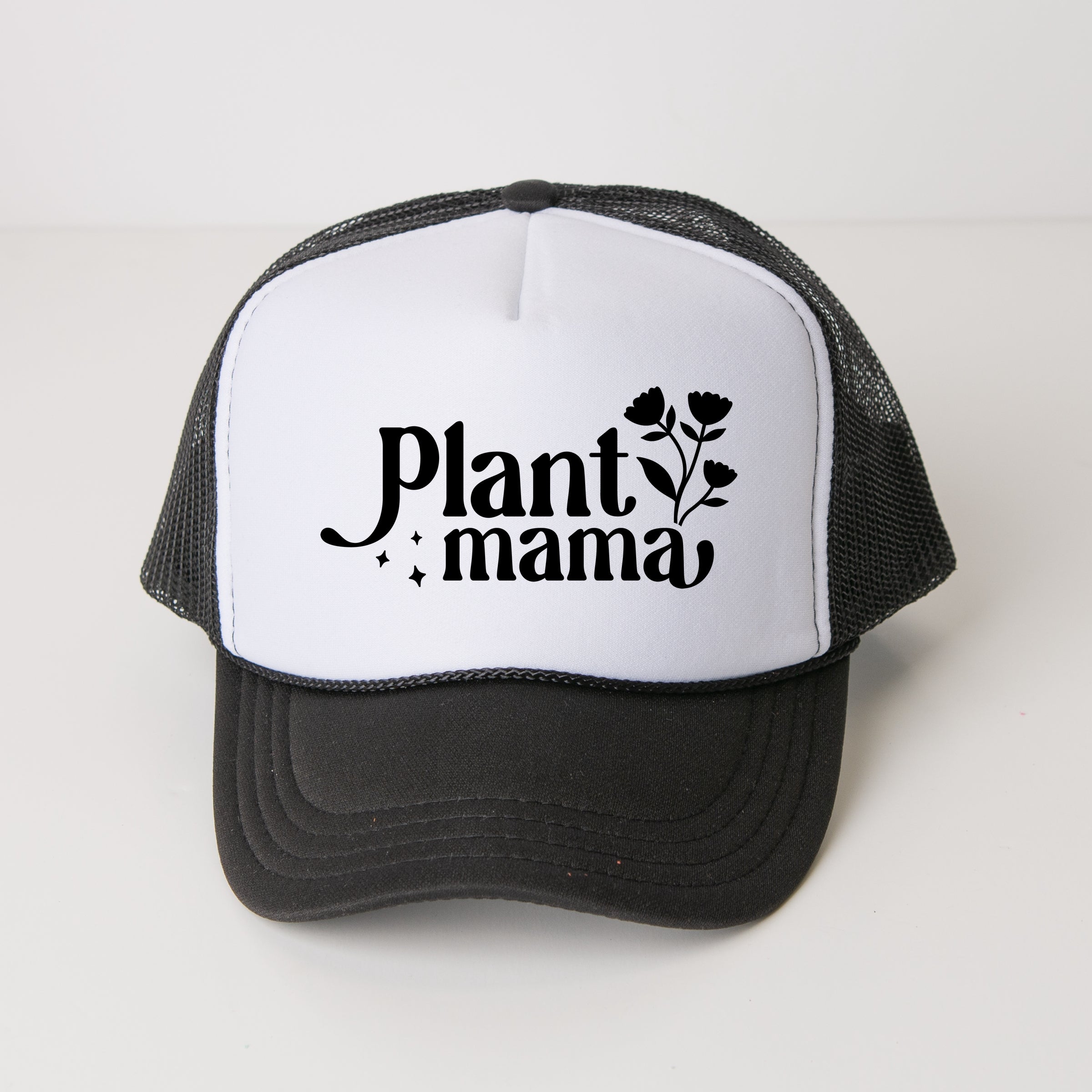 9813B_F-FTH White Black