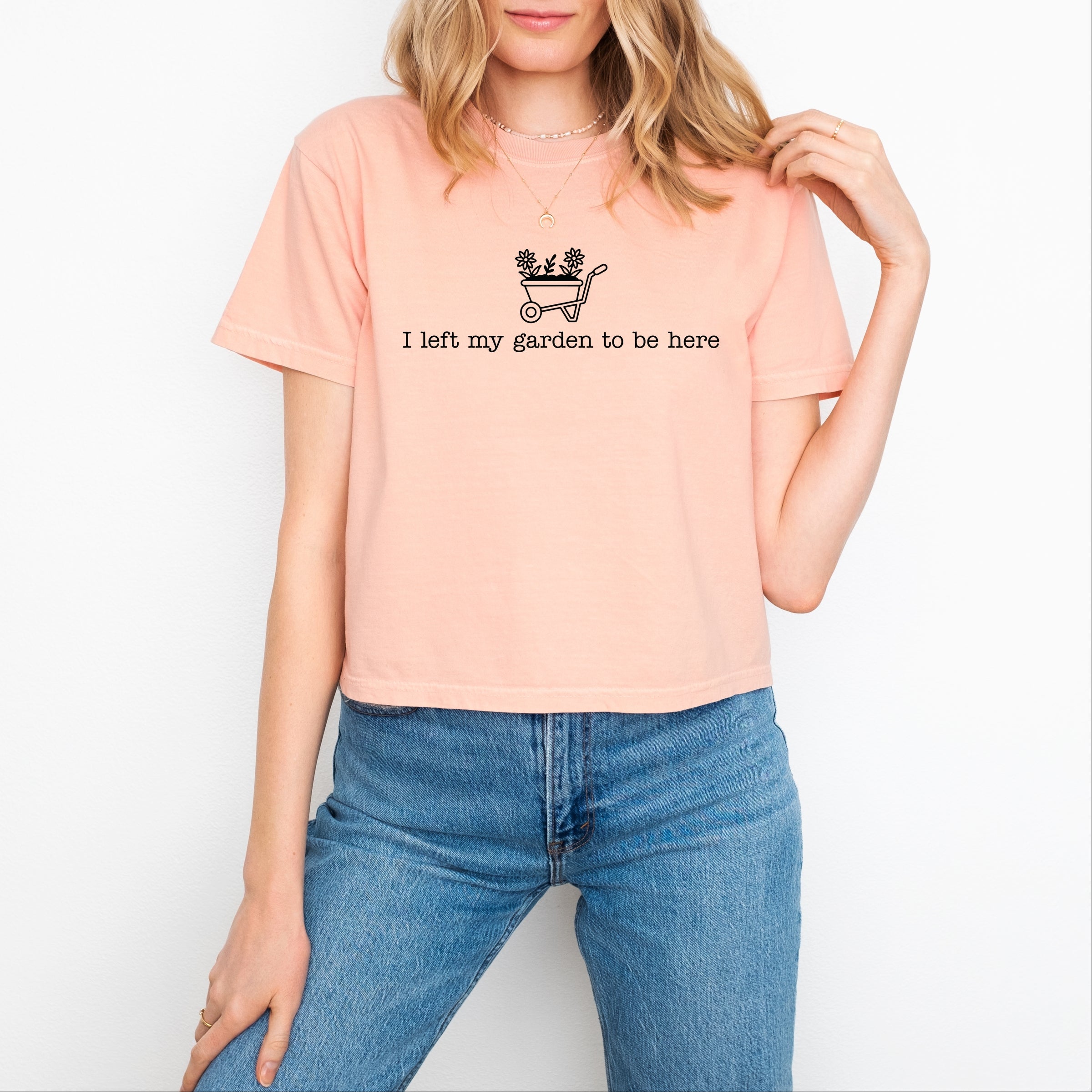 9854B_F-BCT Peachy