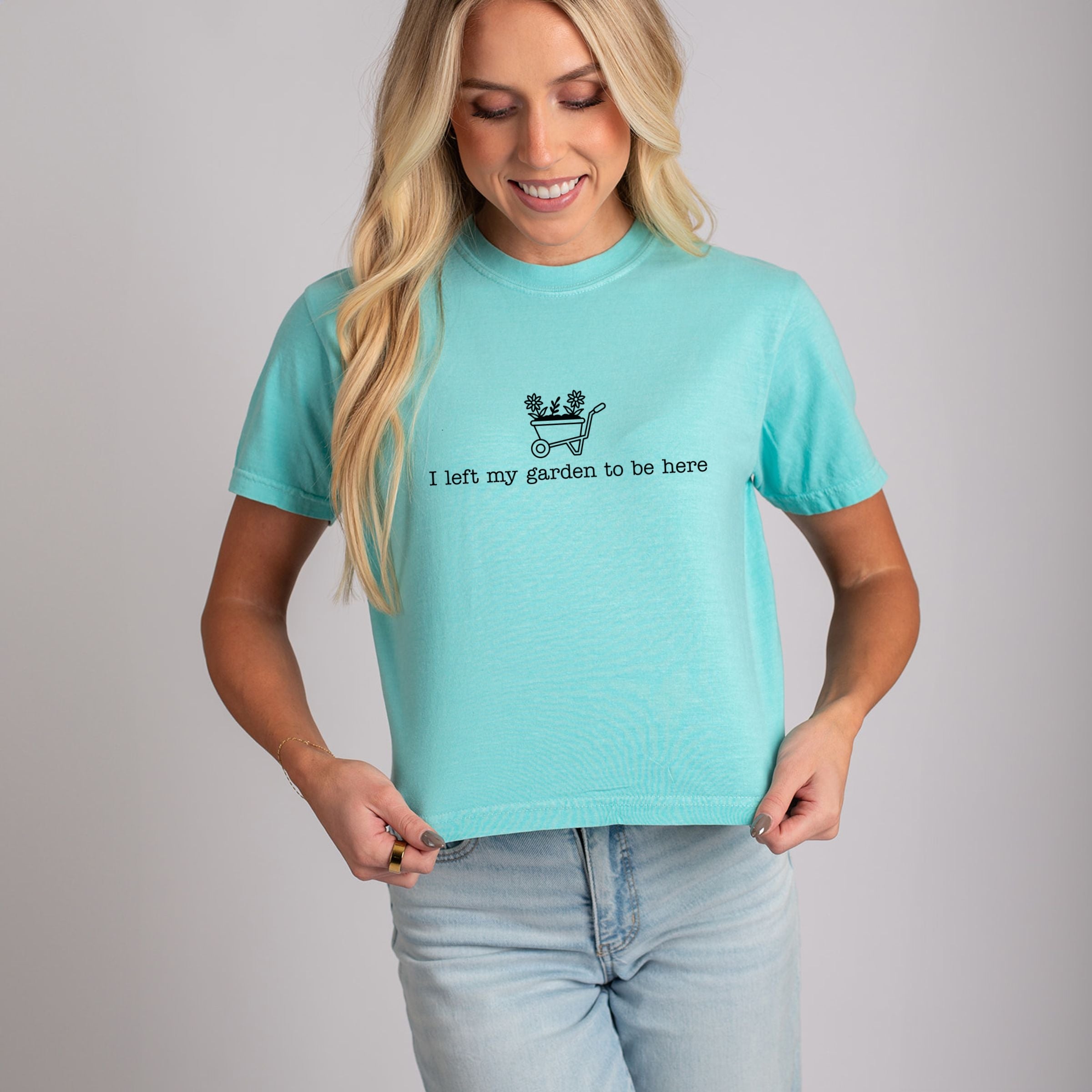 9854B_F-BCT Chalky Mint