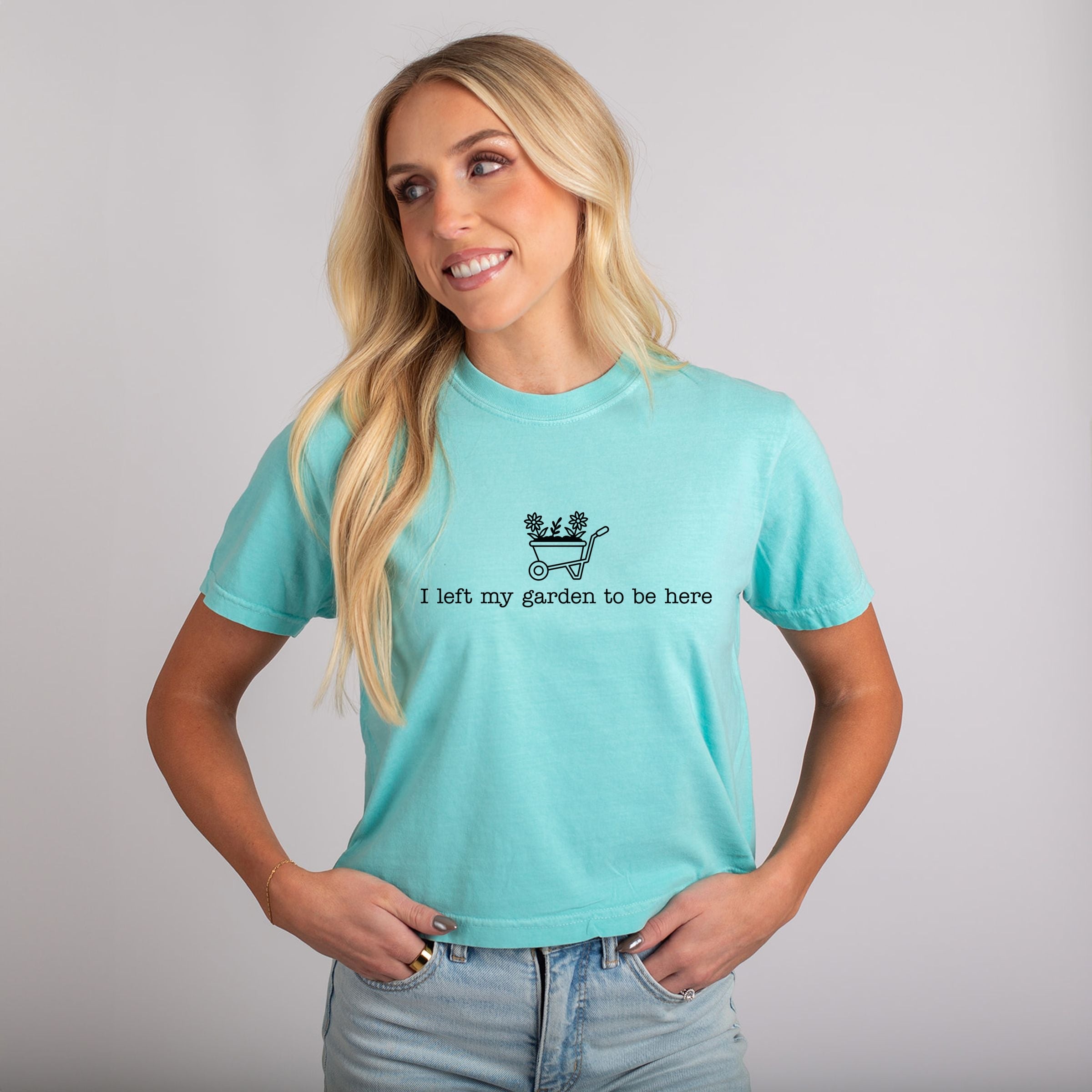 9854B_F-BCT Chalky Mint