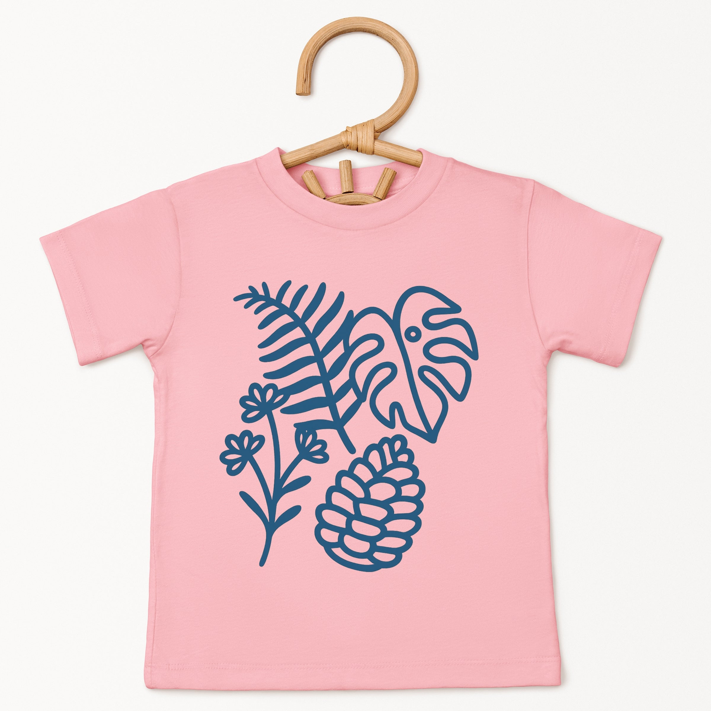 9855NAV_F-TC Pink