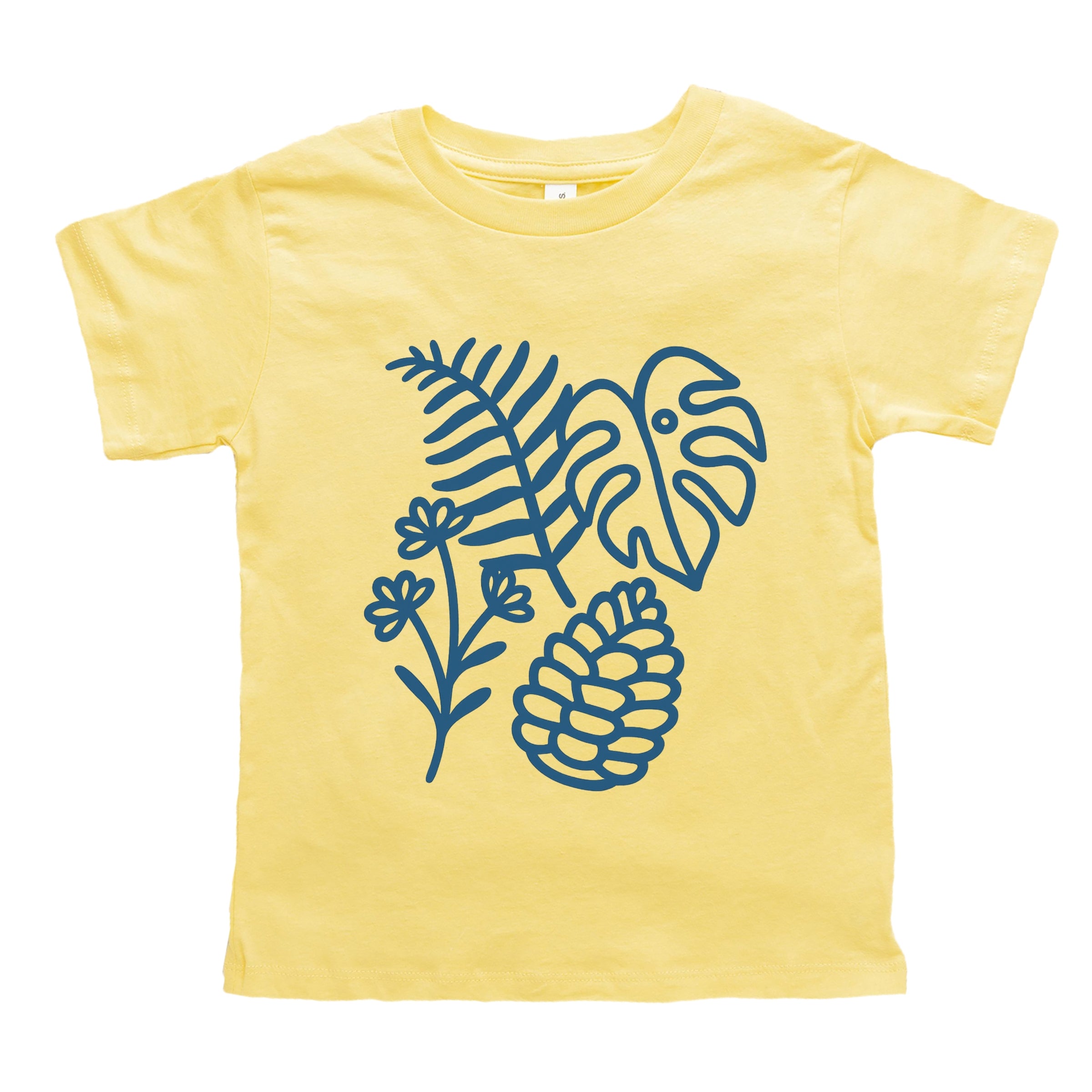 variant-Yellow-noThread