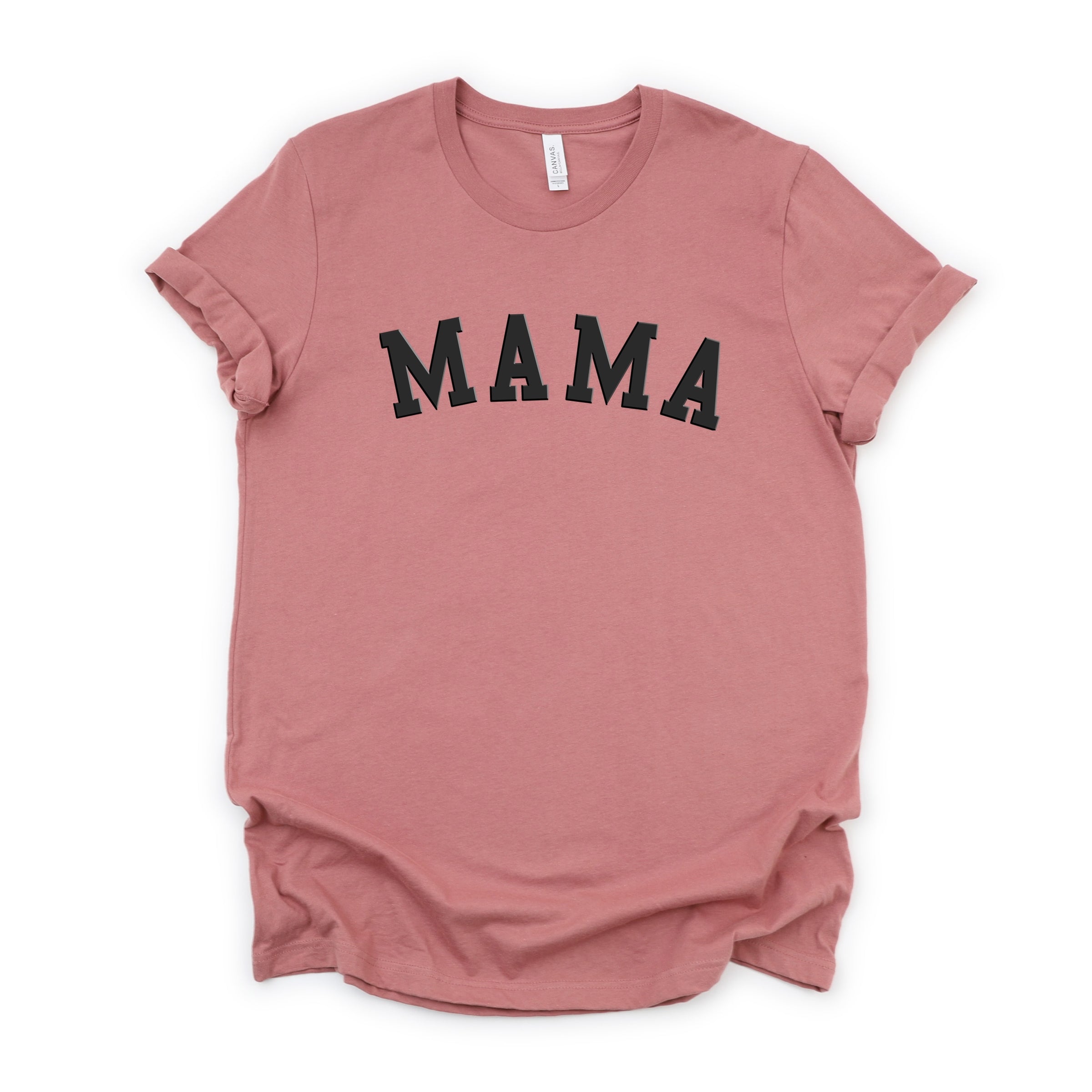 variant-Mauve-noThread