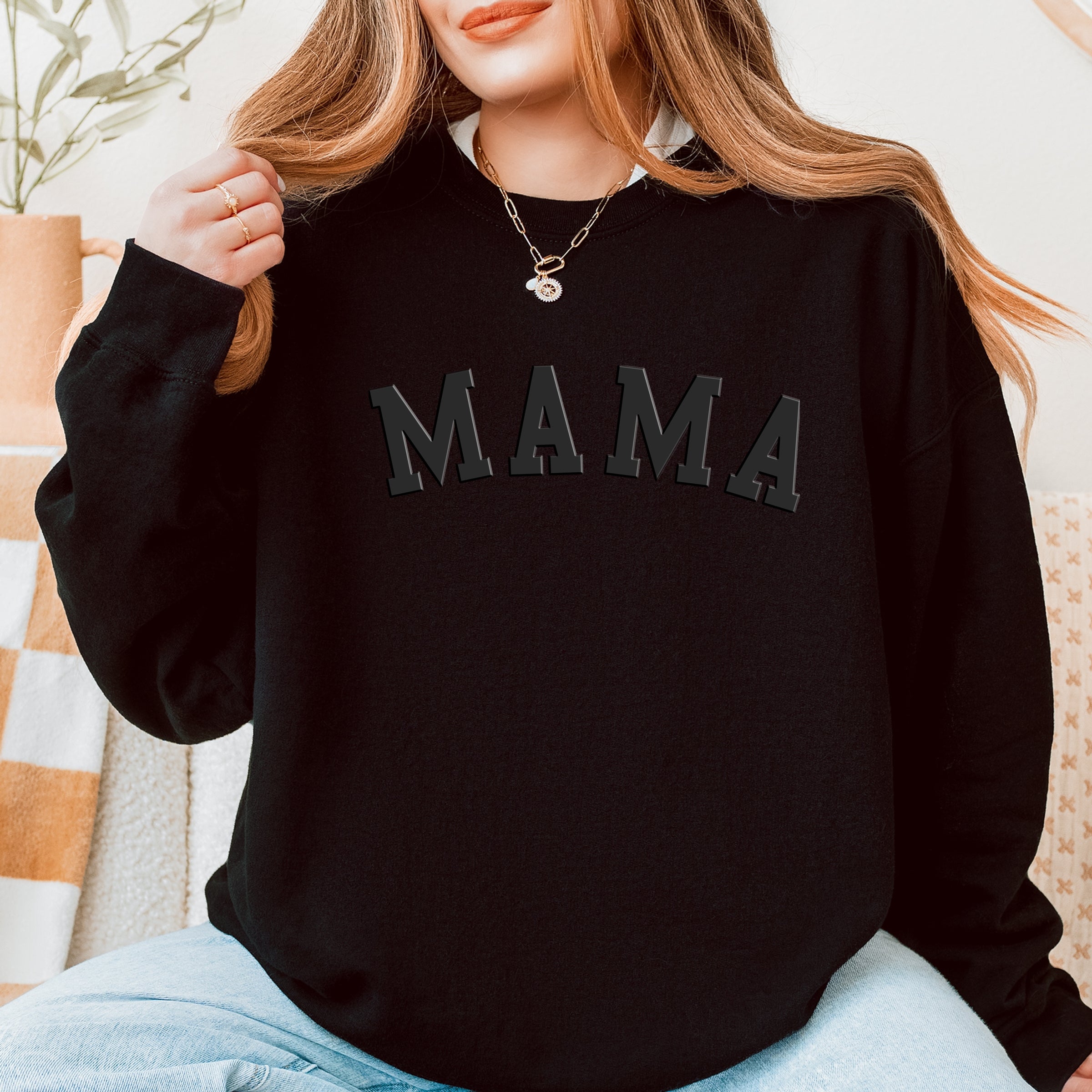 993BPU_F-SWT Midnight