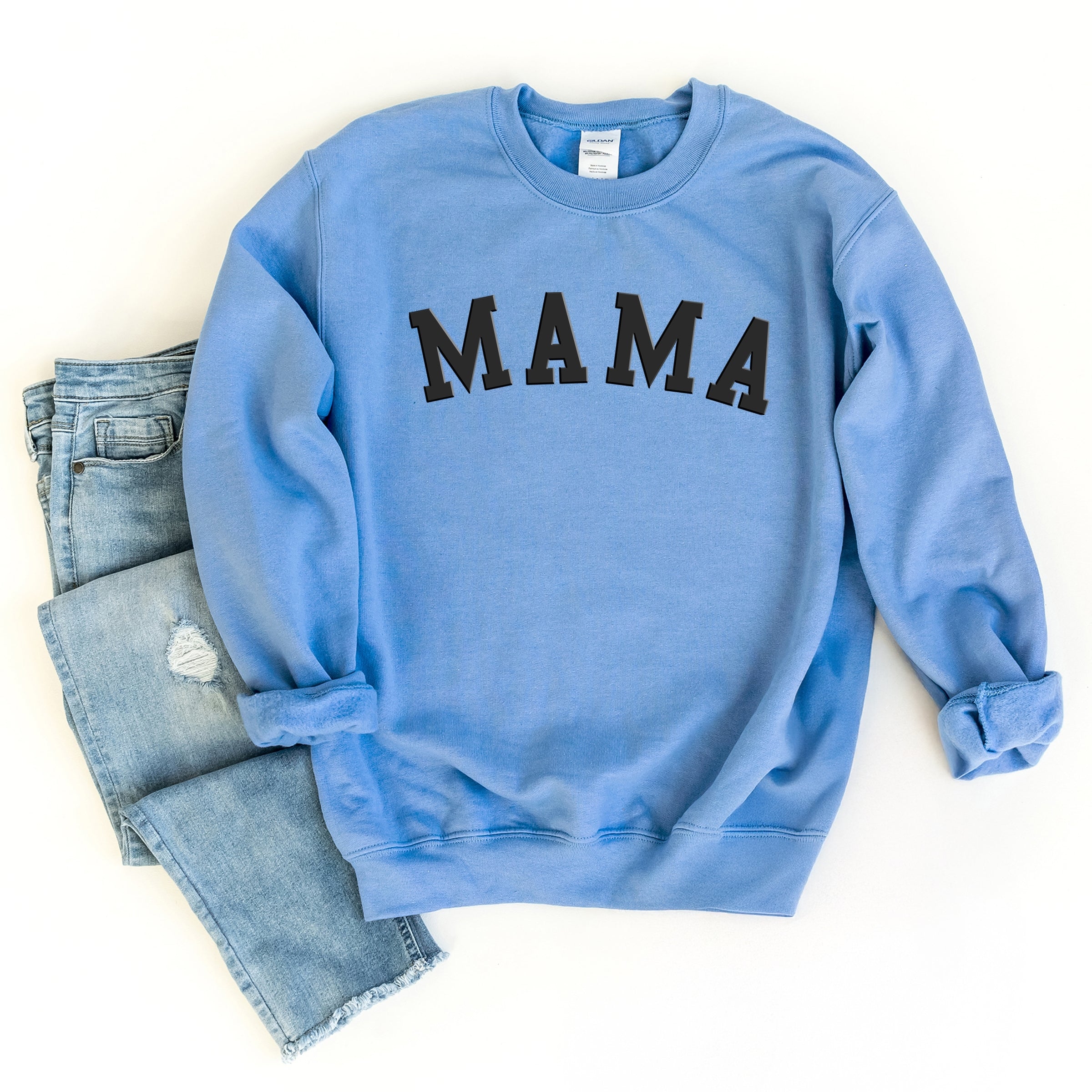 993BPU_F-SWT Carolina