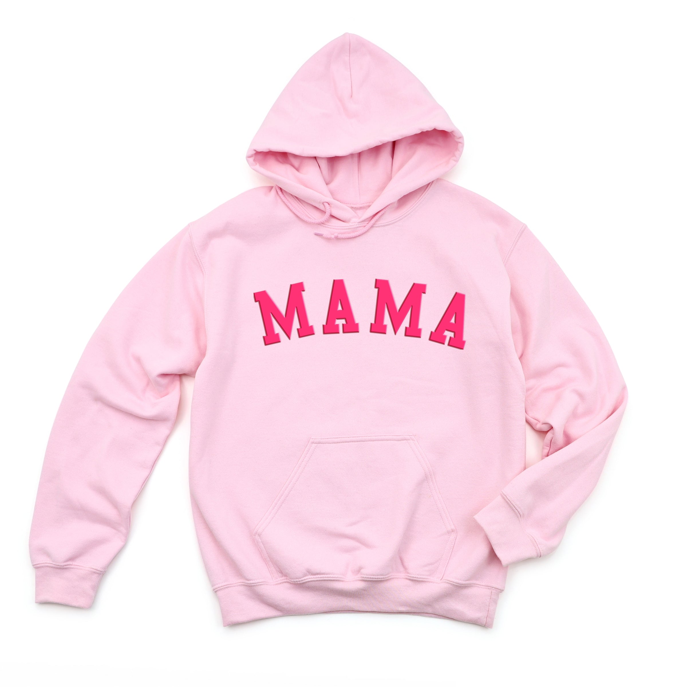 993HPPU_F-GH Light Pink