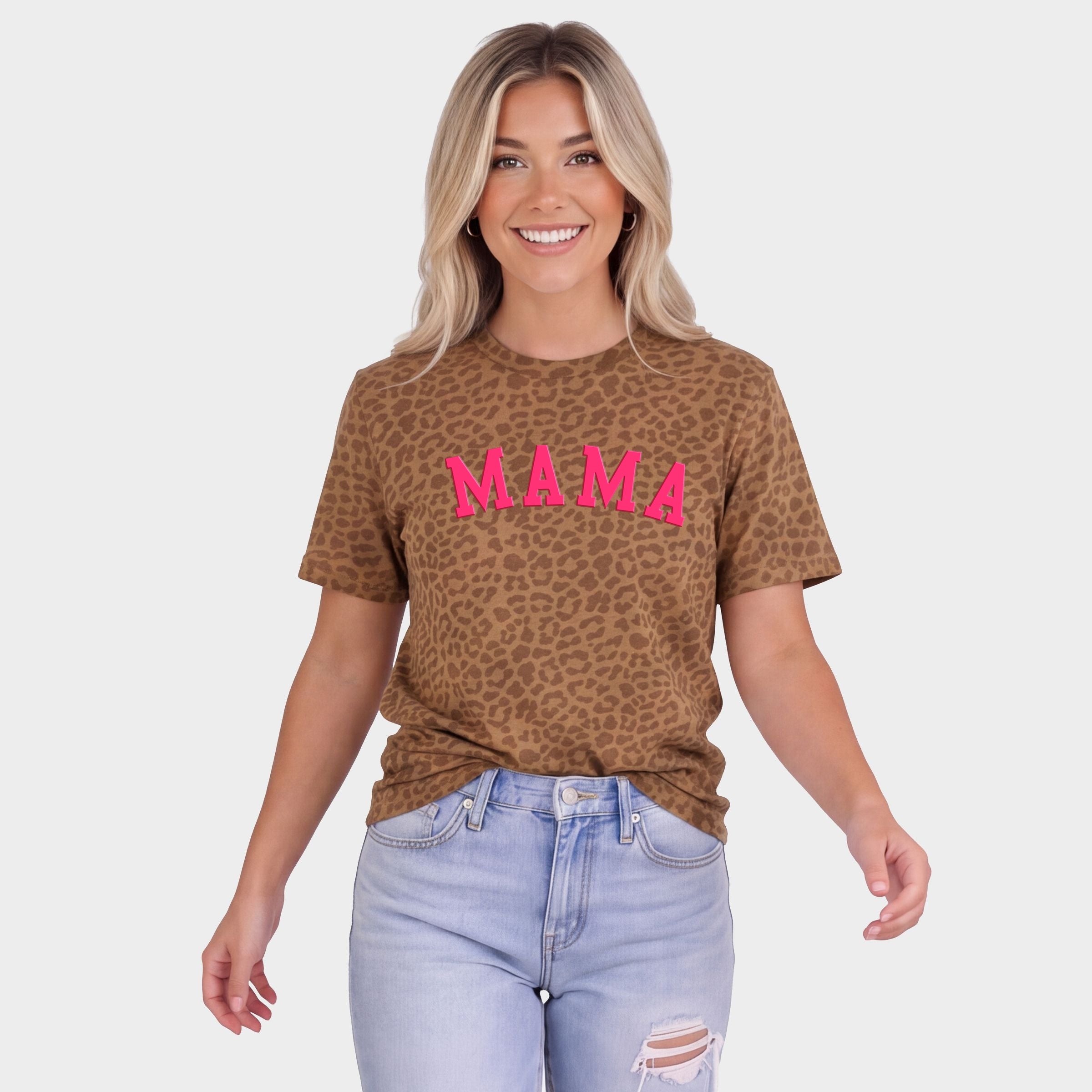 variant-Brown-noThread