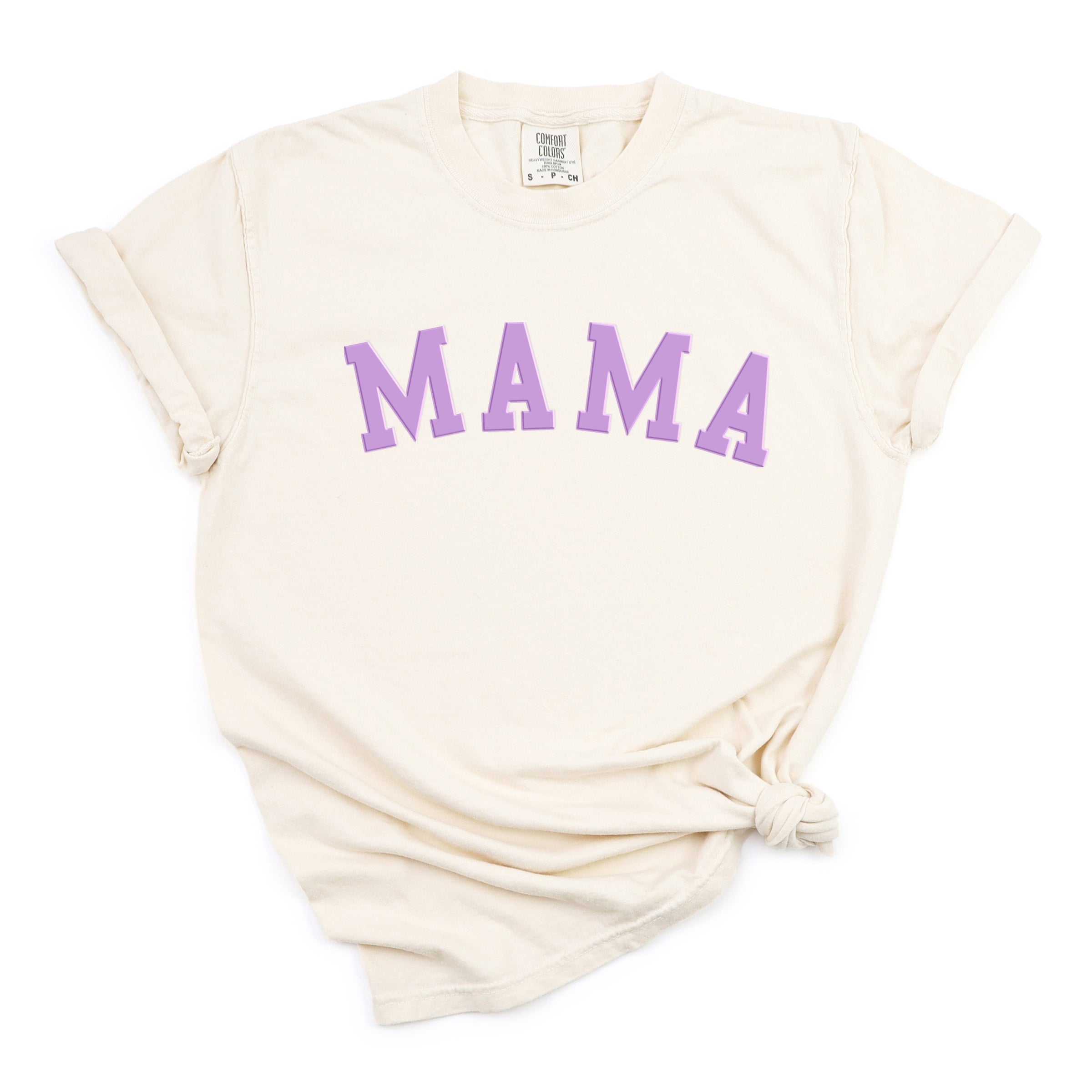 993LILPU_F-GDT Ivory