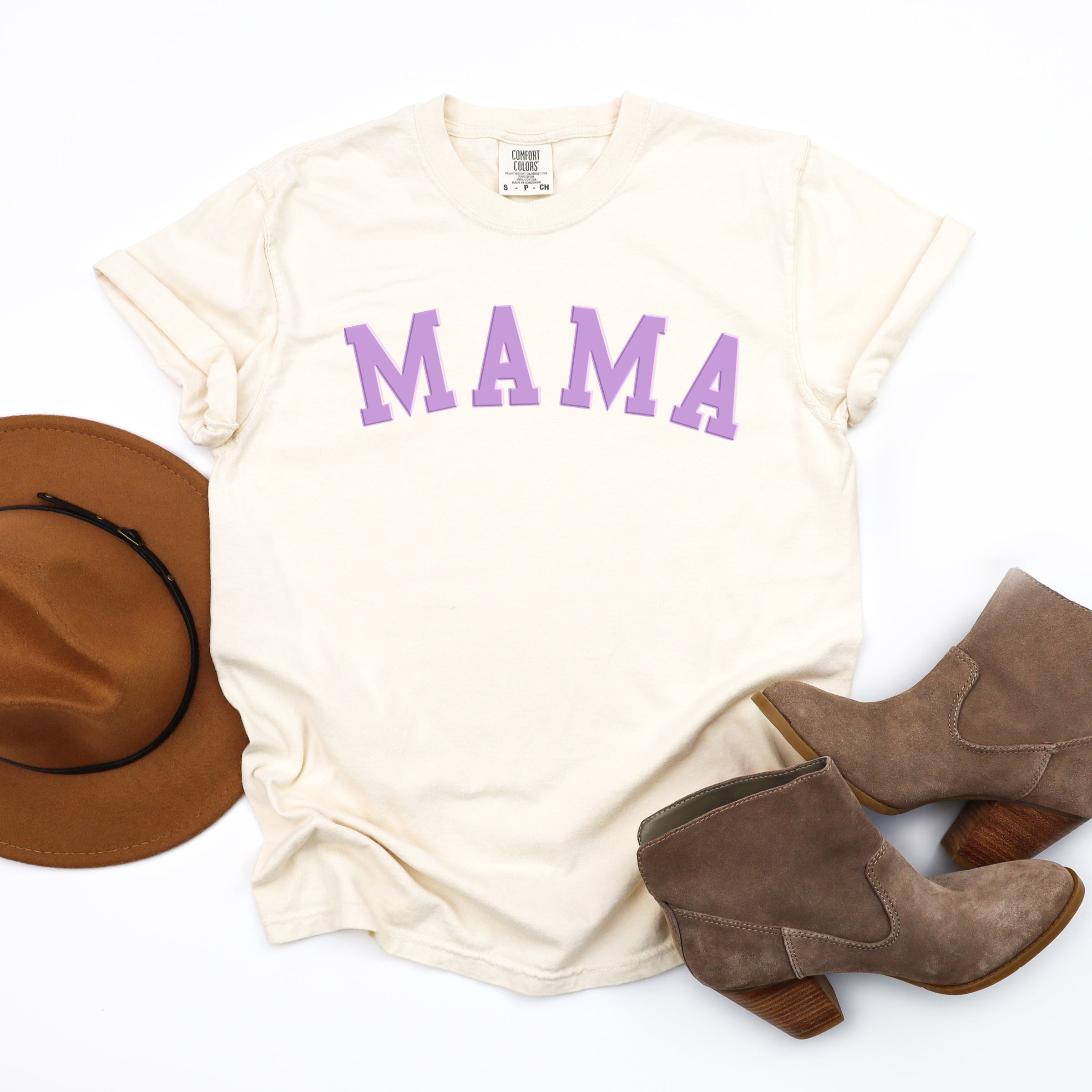 993LILPU_F-GDT Ivory