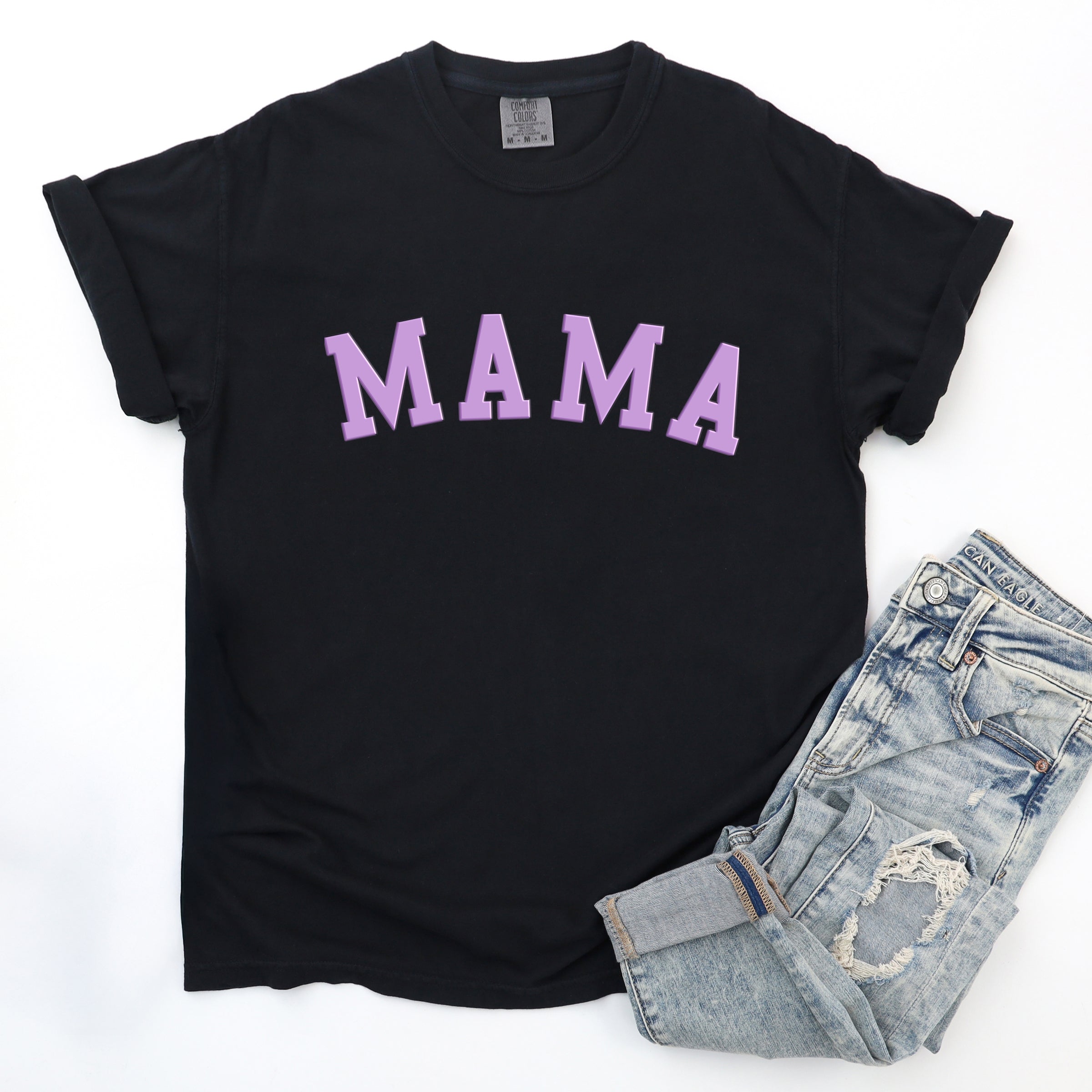 993LILPU_F-GDT Black