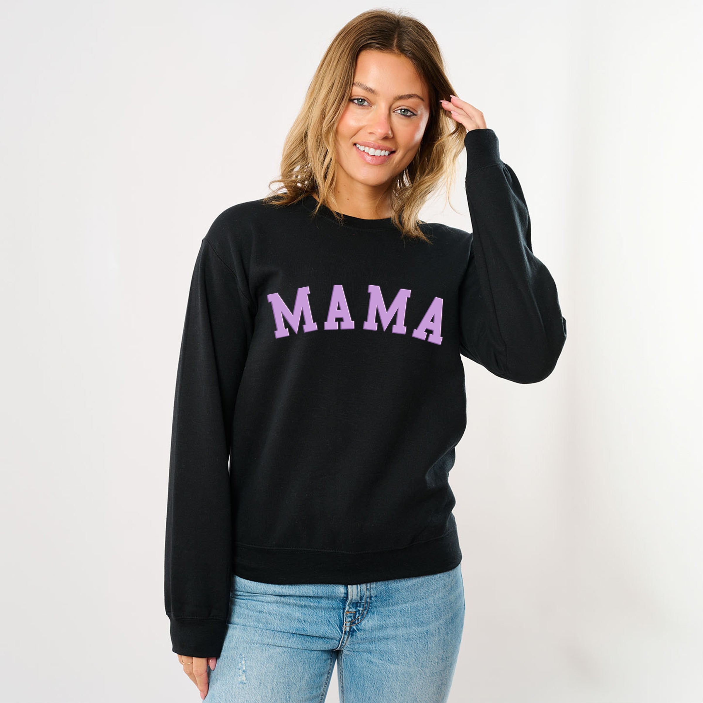 993LILPU_F-SWT Midnight