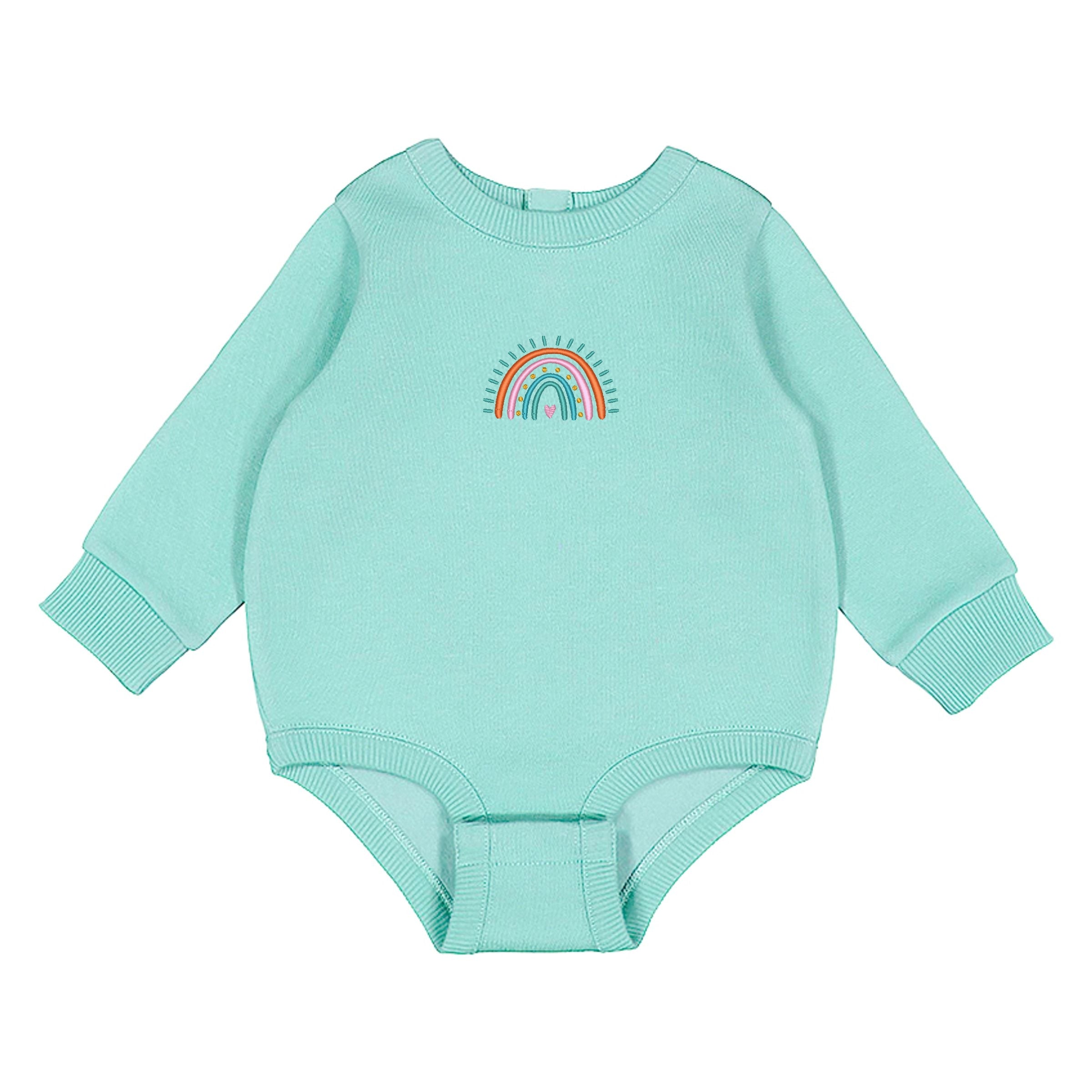 EMB002M_CF-IFB Seafoam