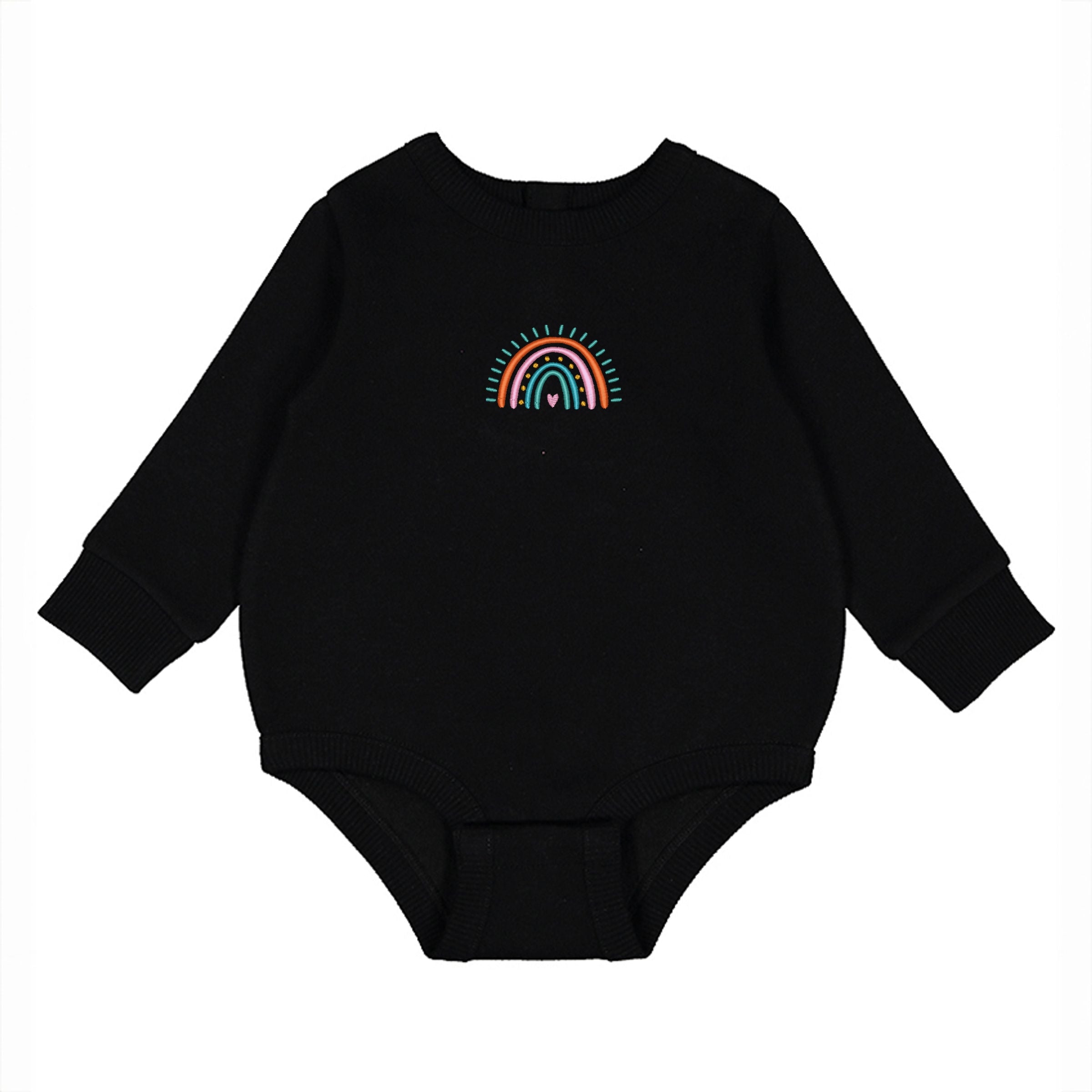 EMB002M_CF-IFB Black