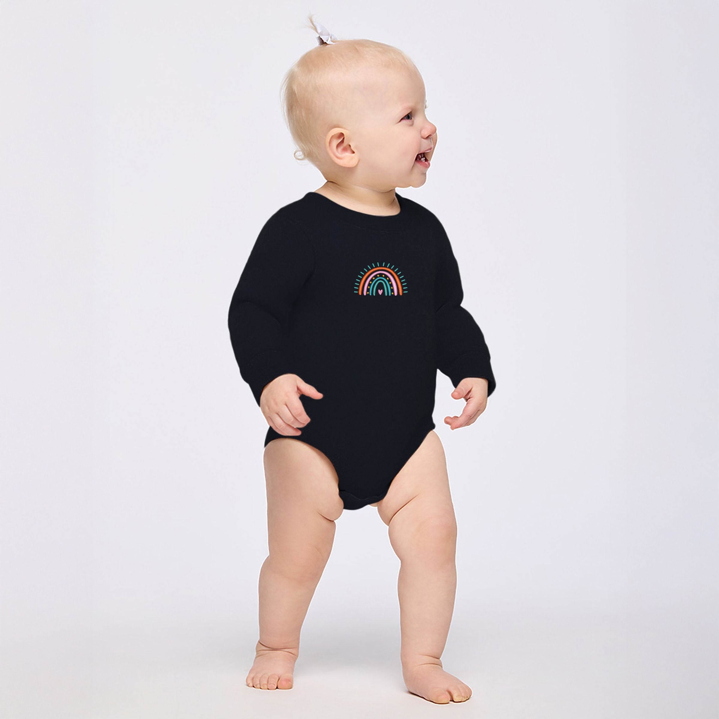 variant-Black-noThread