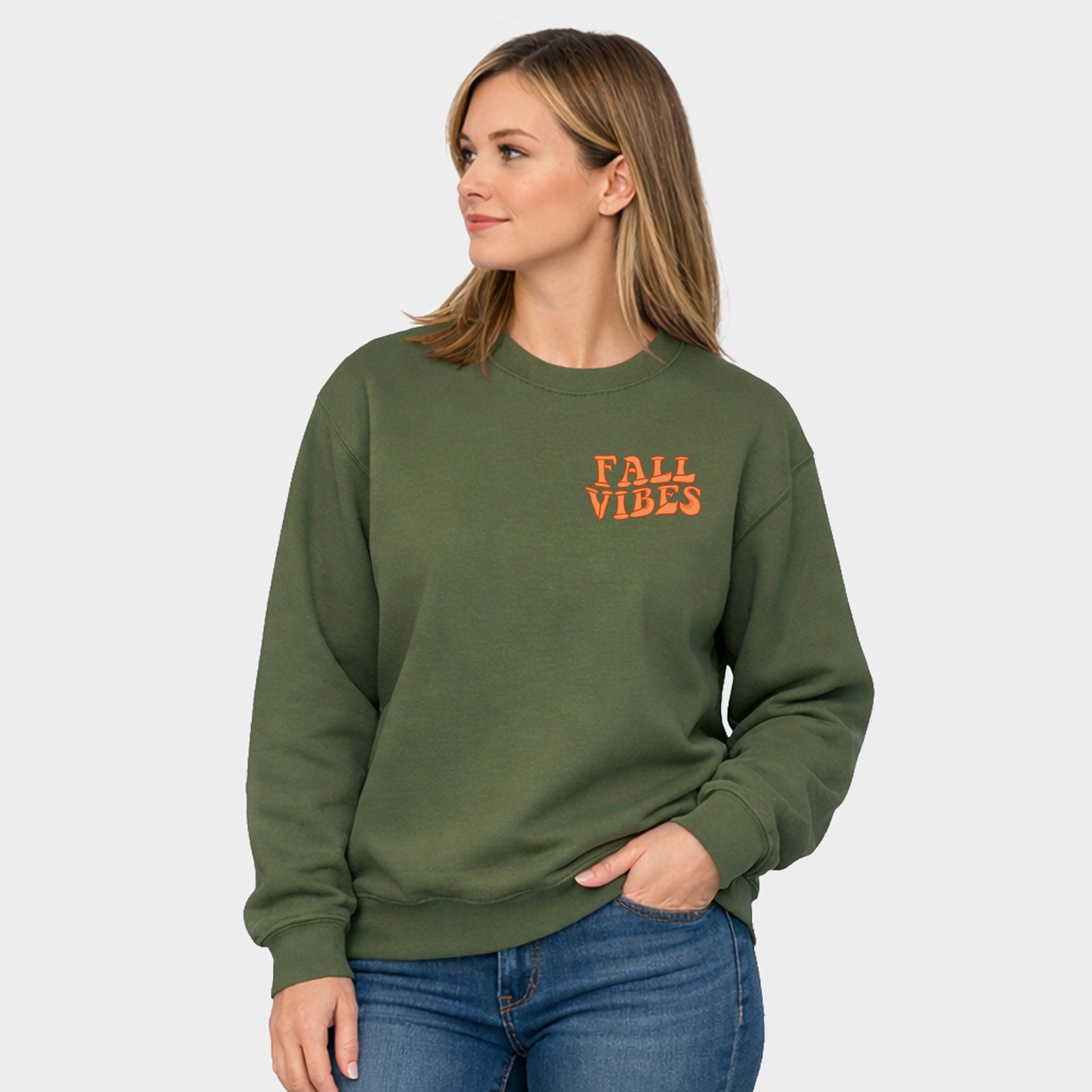 EMB1001ORA_LC-SWT Military