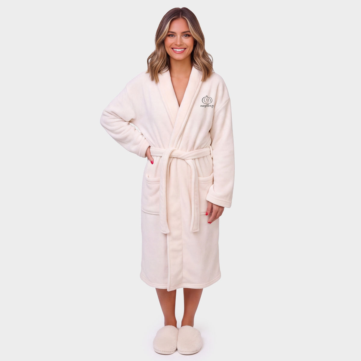 variant-Cream-noThread