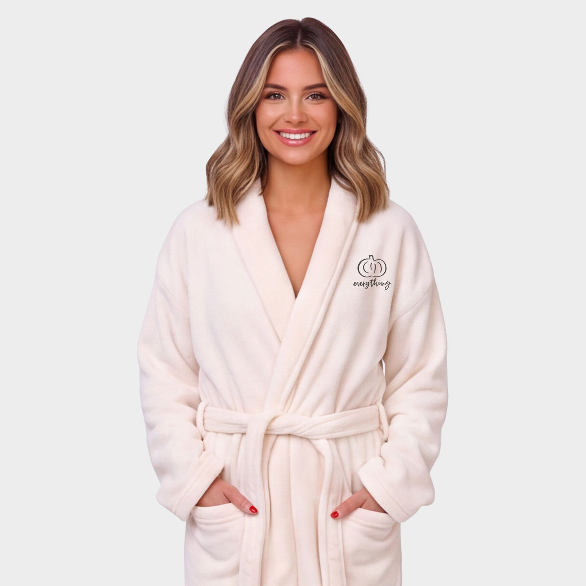 EMB1004B_LC-R Cream