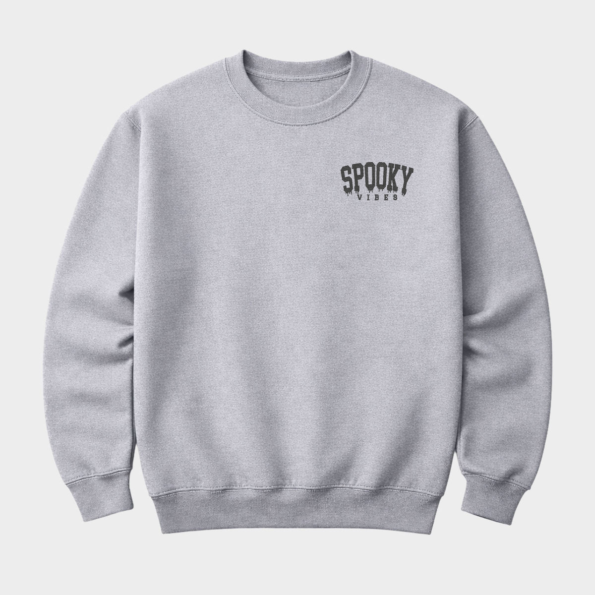 EMB1007B_LC-MSWT Graphite