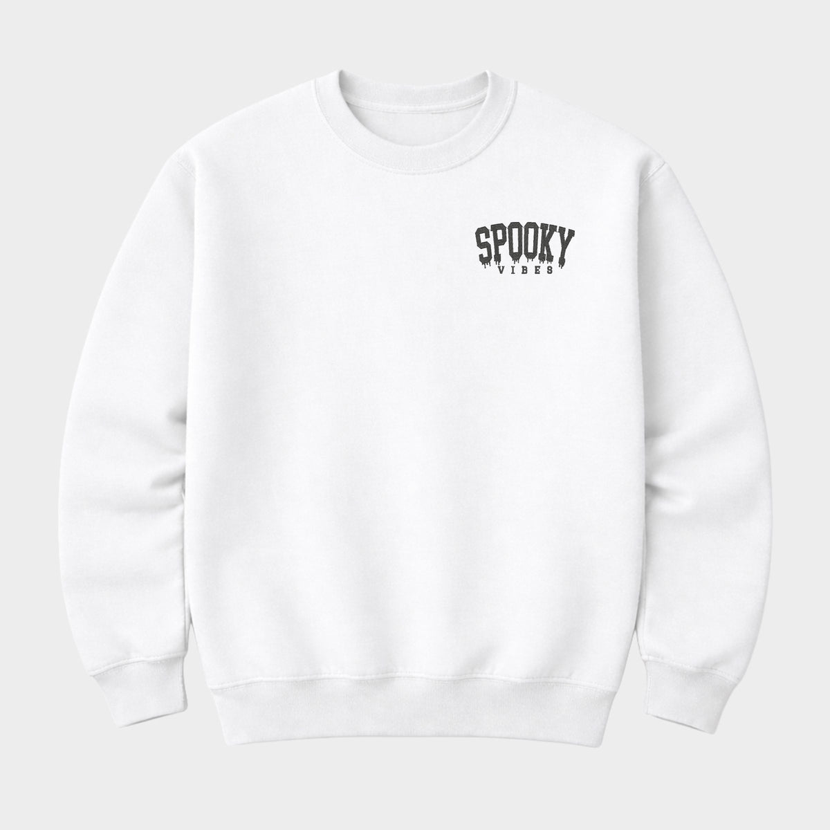 EMB1007B_LC-MSWT White