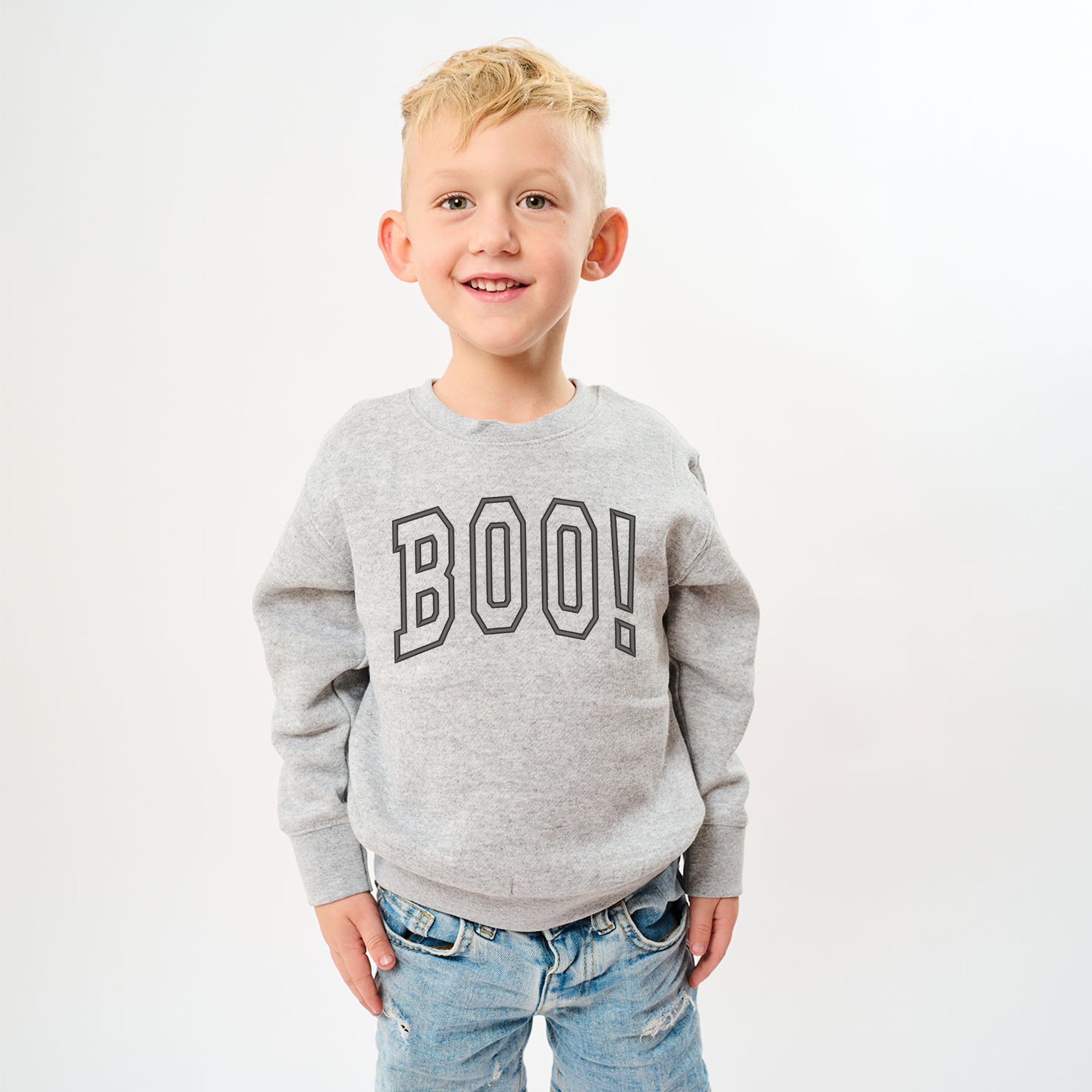 EMB1008B_F-RSYSWT Heather Grey