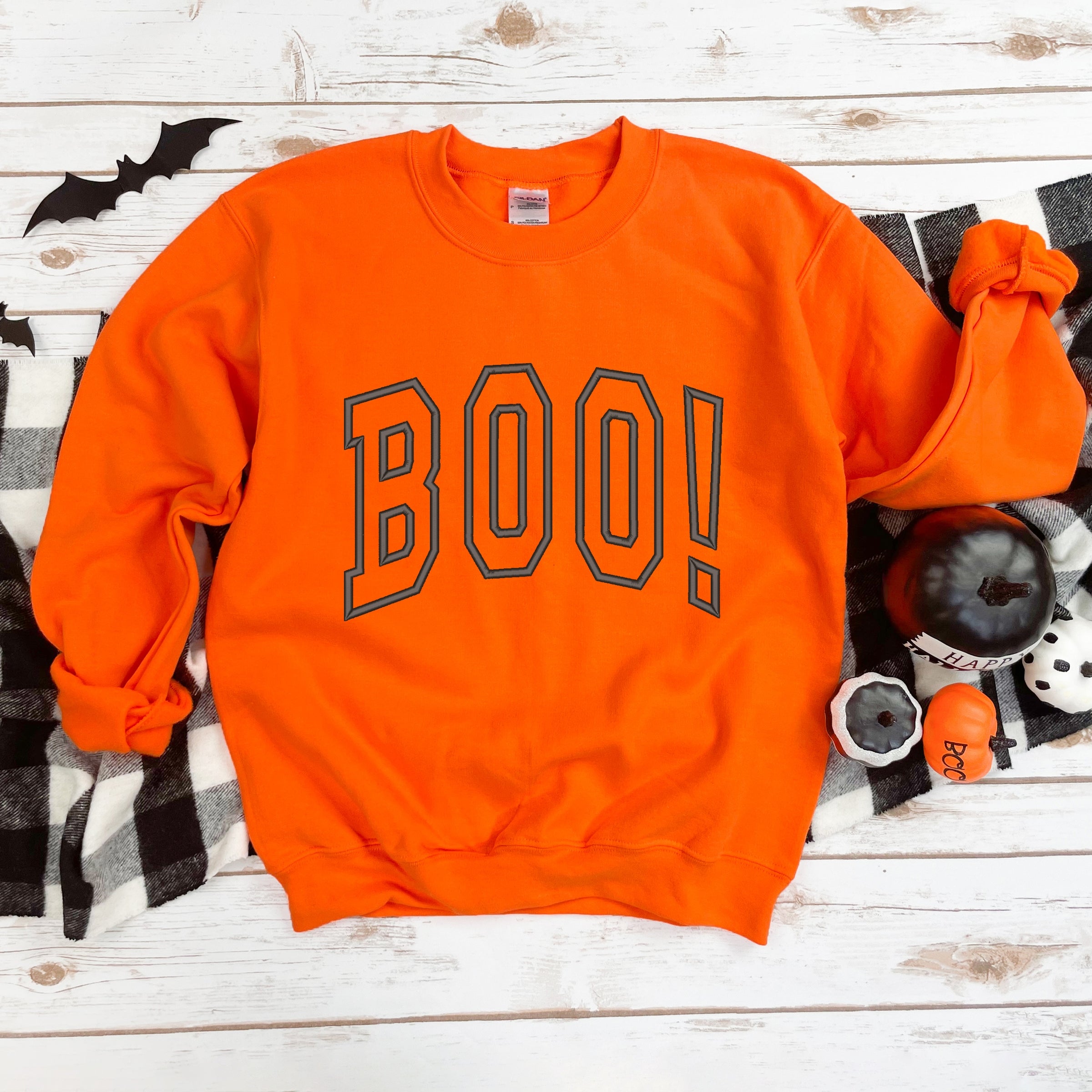 EMB1008B_F-SWT Orange