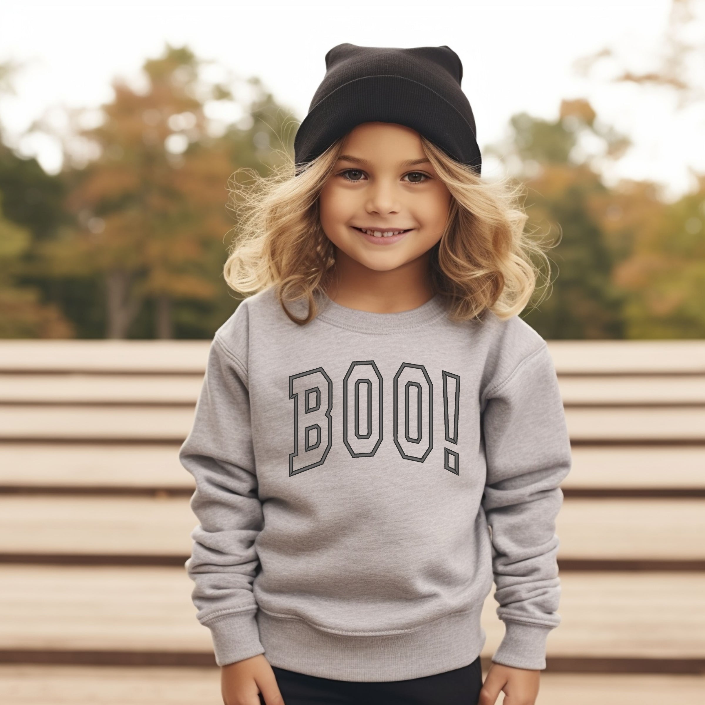 EMB1008B_F-TSWT Heather Grey