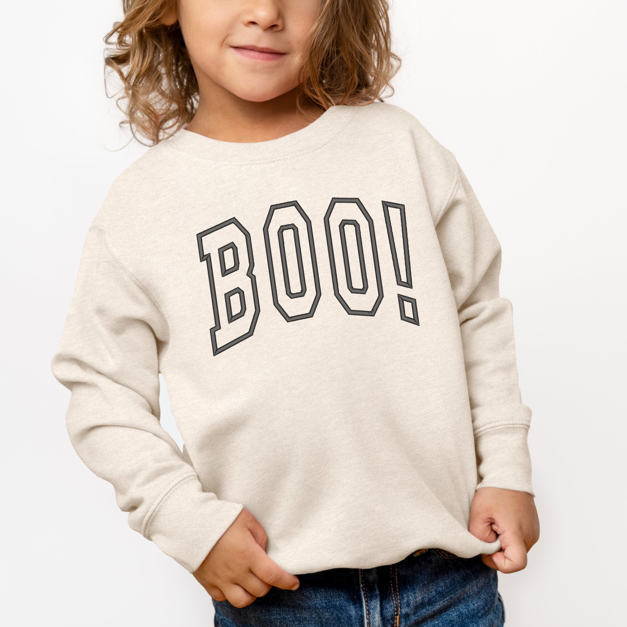 EMB1008B_F-TSWT Natural