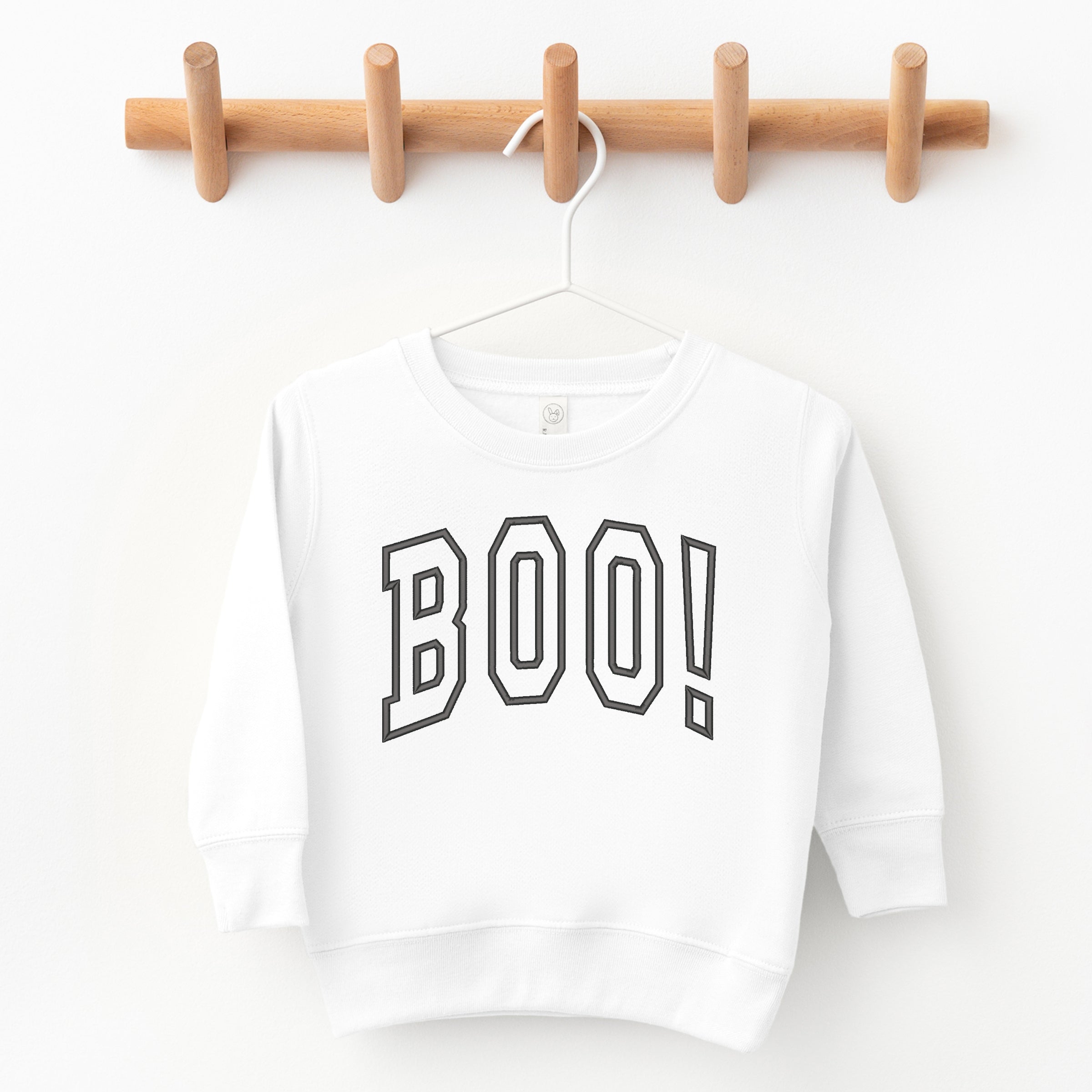 EMB1008B_F-TSWT White