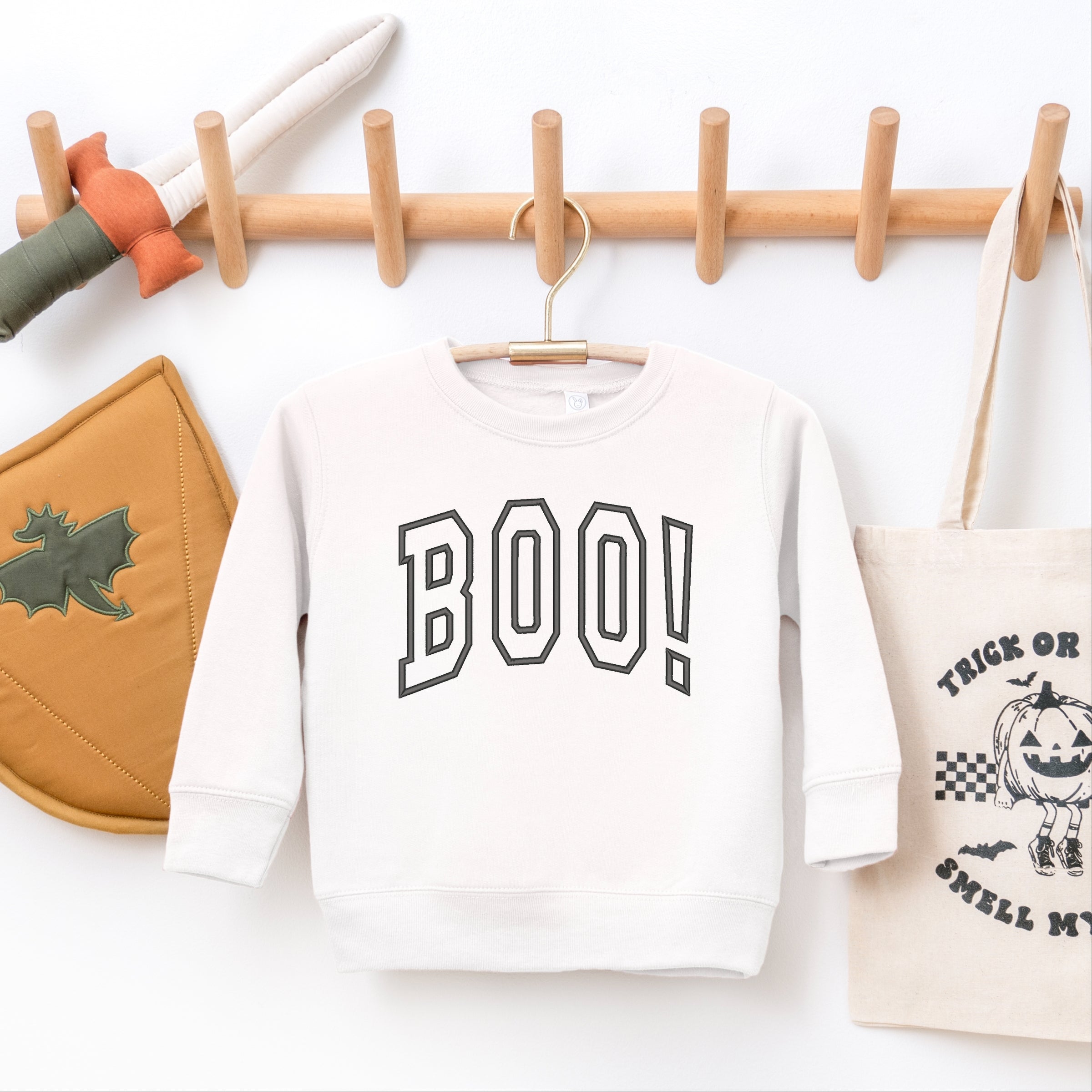 EMB1008B_F-TSWT White