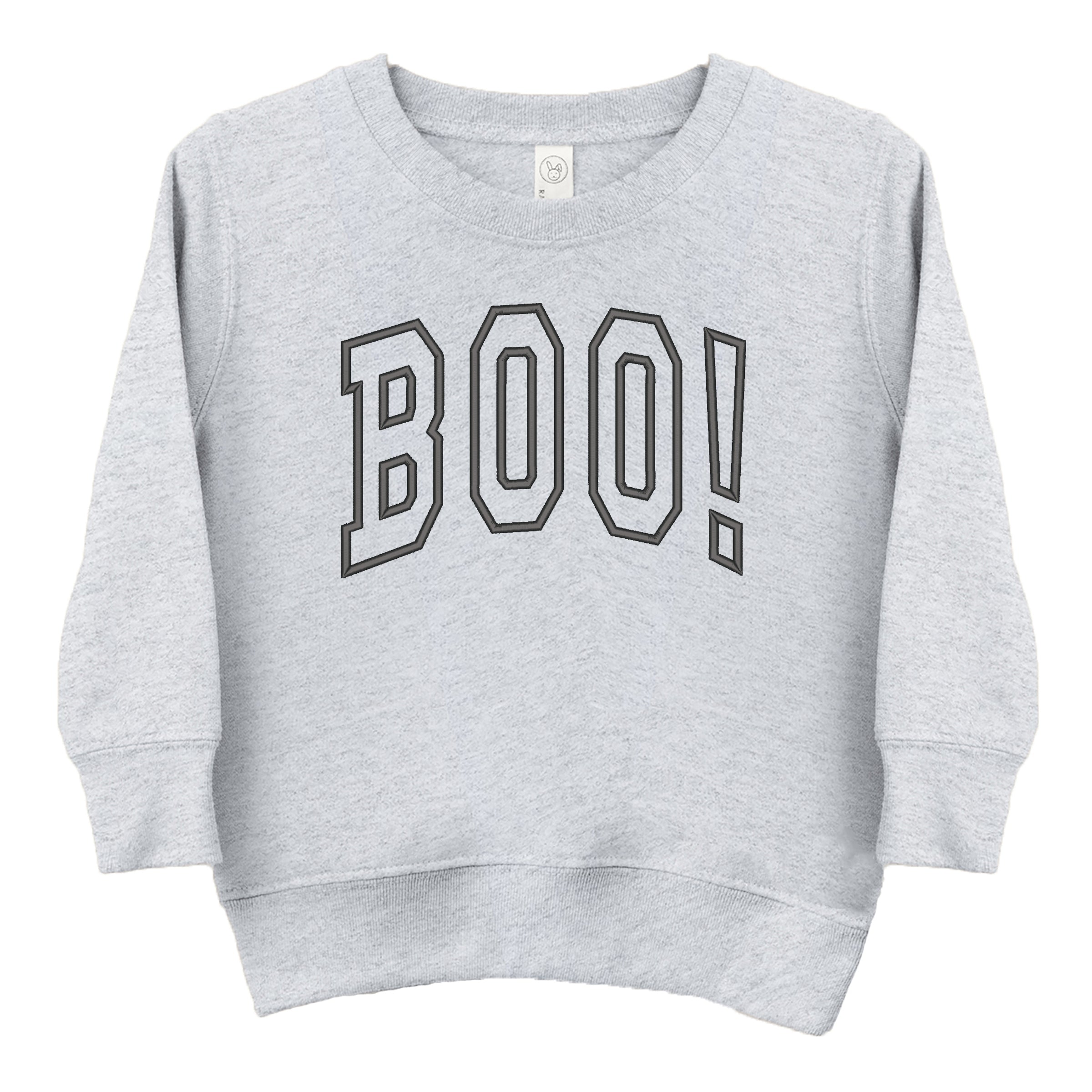 variant-Heather Grey-noThread