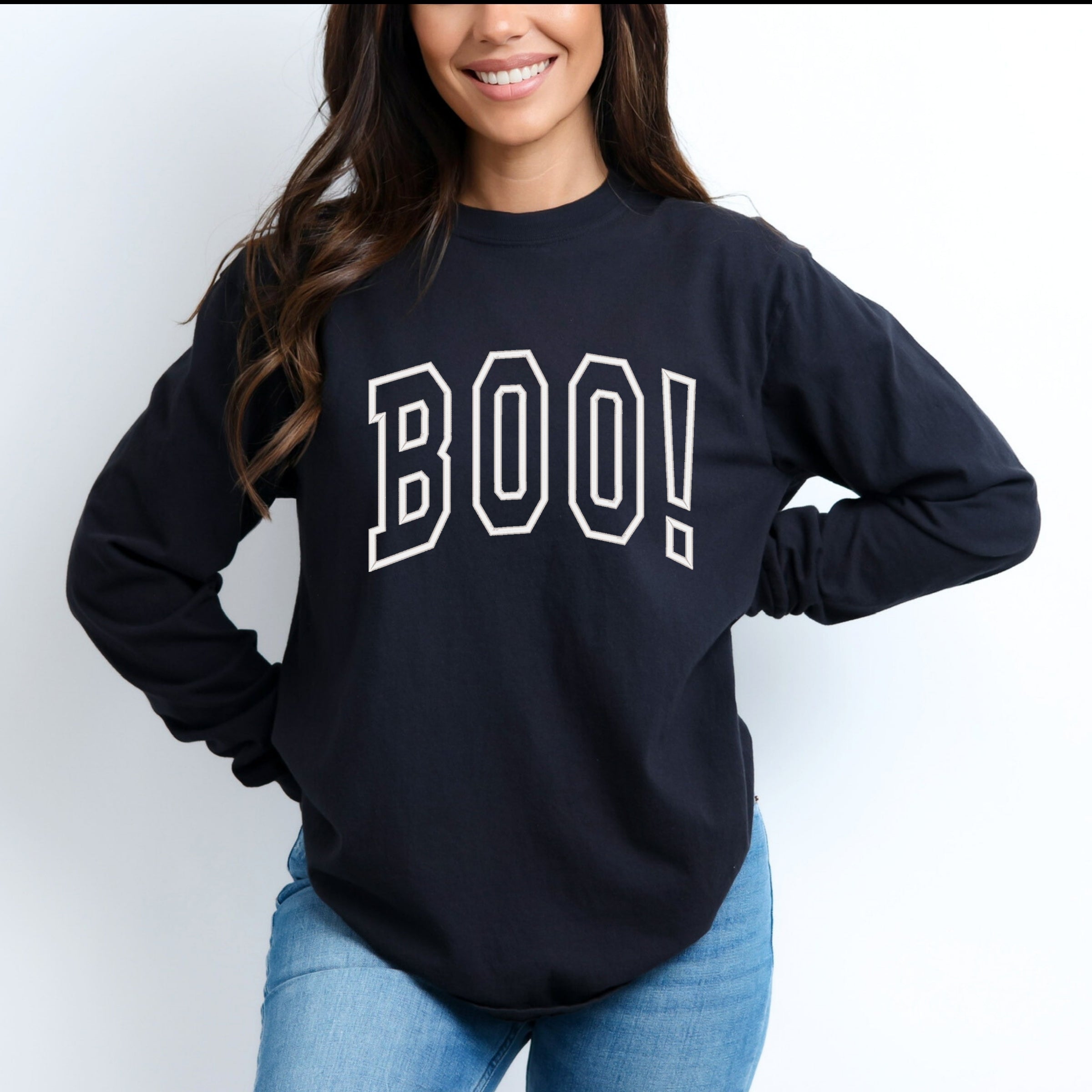 EMB1008W_F-GDLS Black