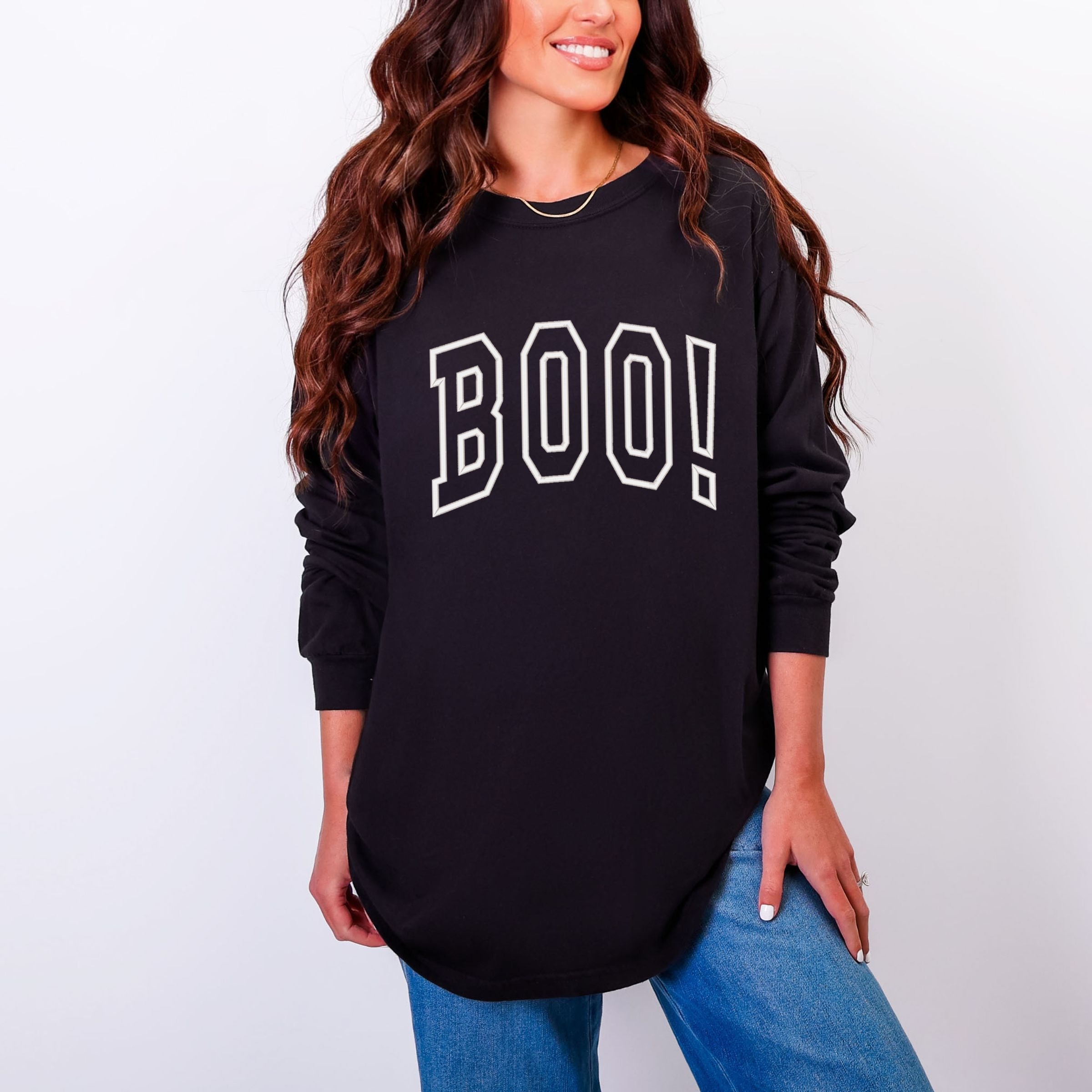 EMB1008W_F-GDLS Black