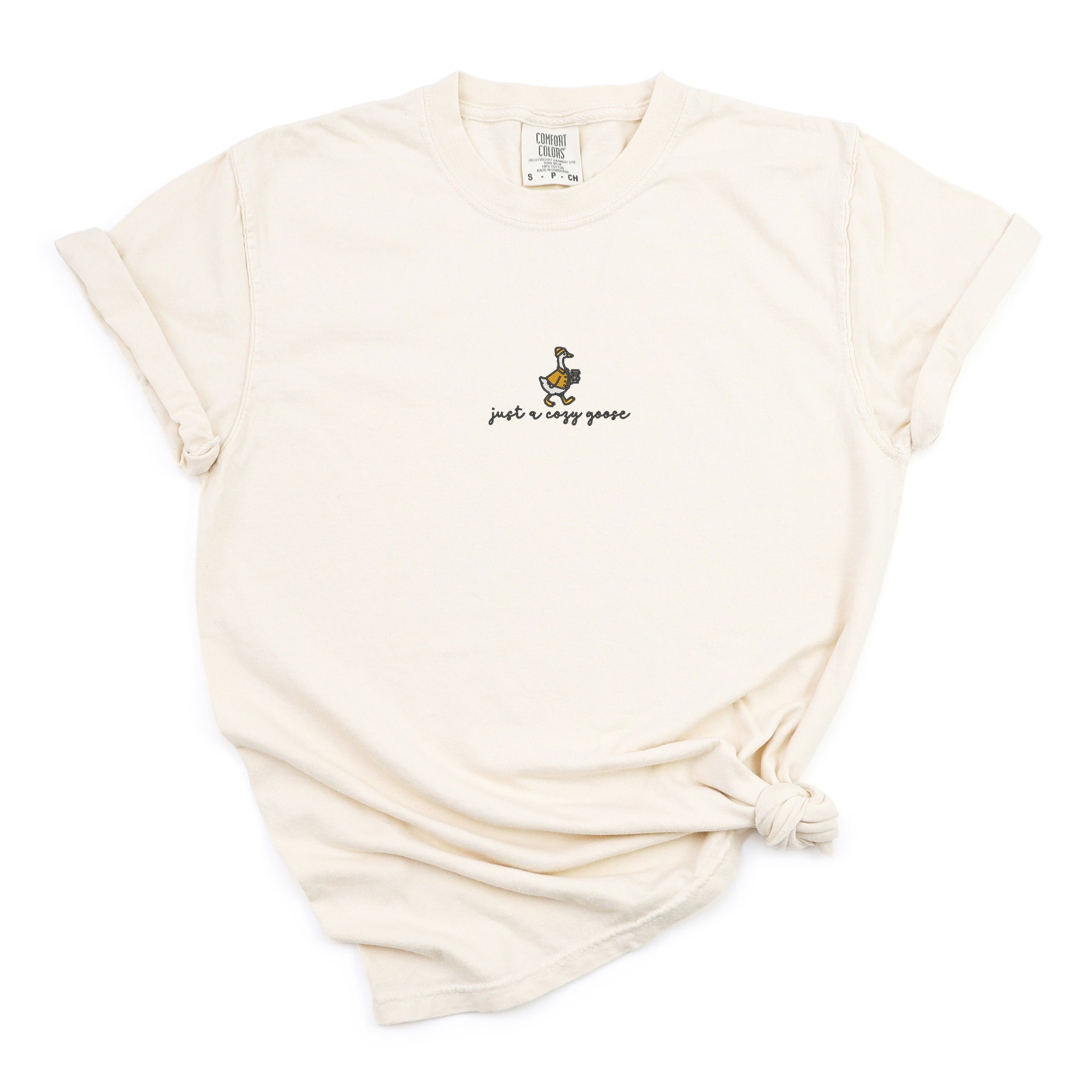 EMB1016M_CM-GDT Ivory