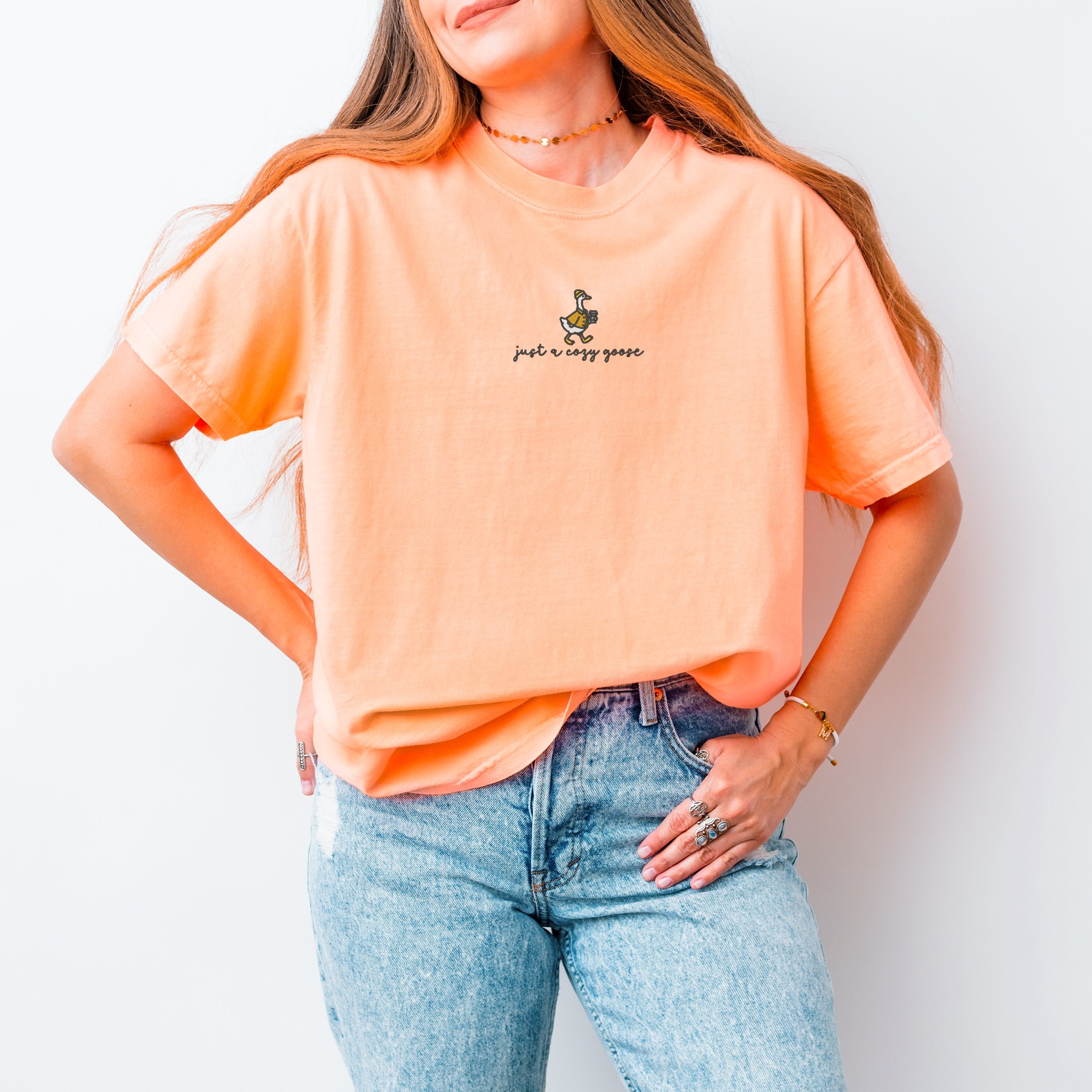 EMB1016M_CM-GDT Cantaloupe