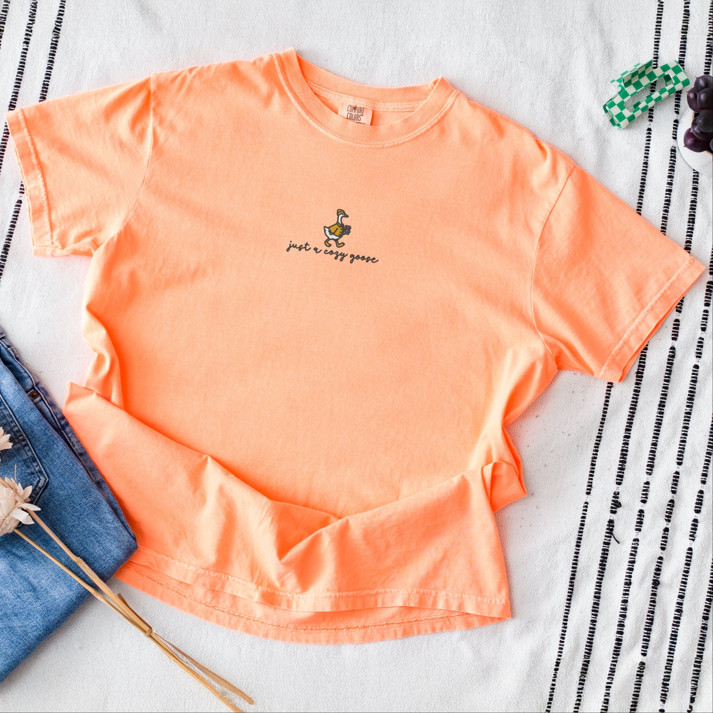 EMB1016M_CM-GDT Cantaloupe