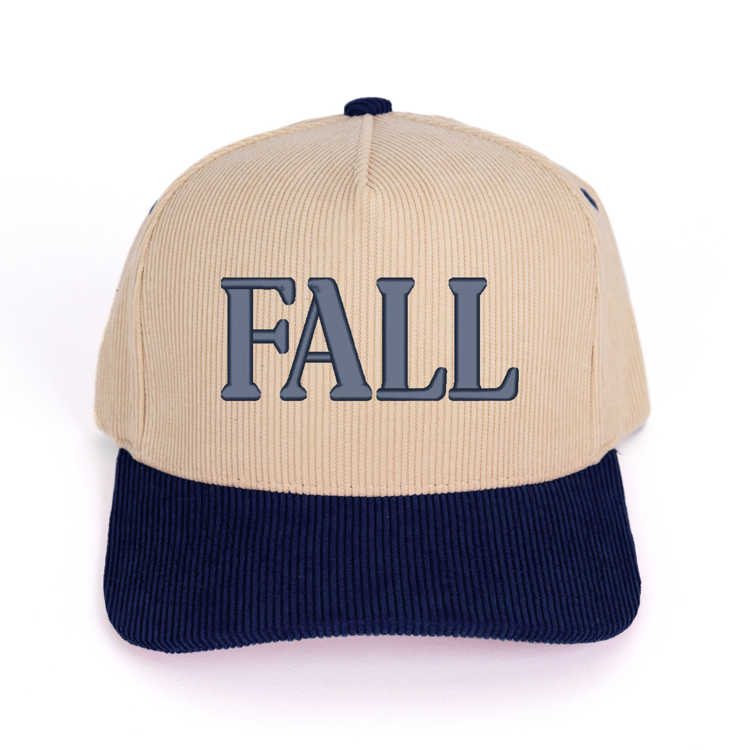 EMB1018NAV_F-CORH Navy