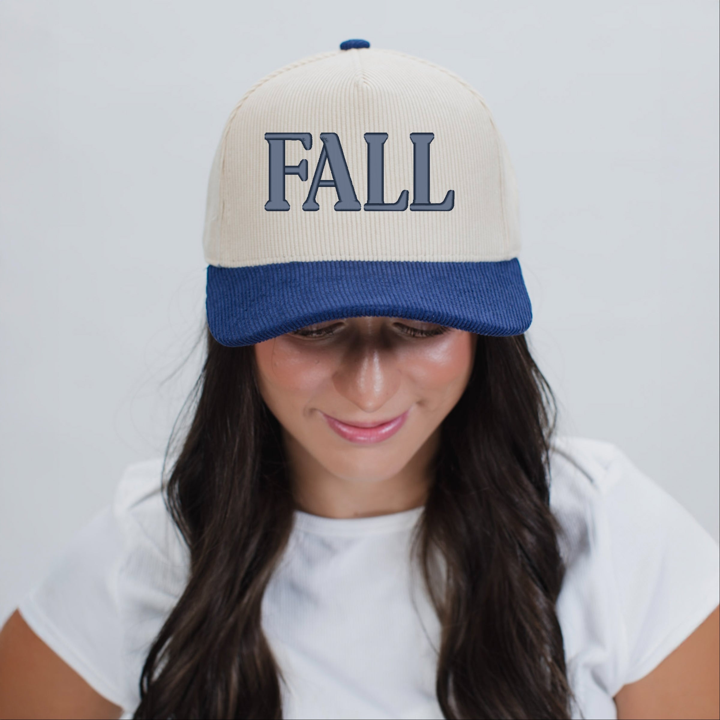 EMB1018NAV_F-CORH Navy