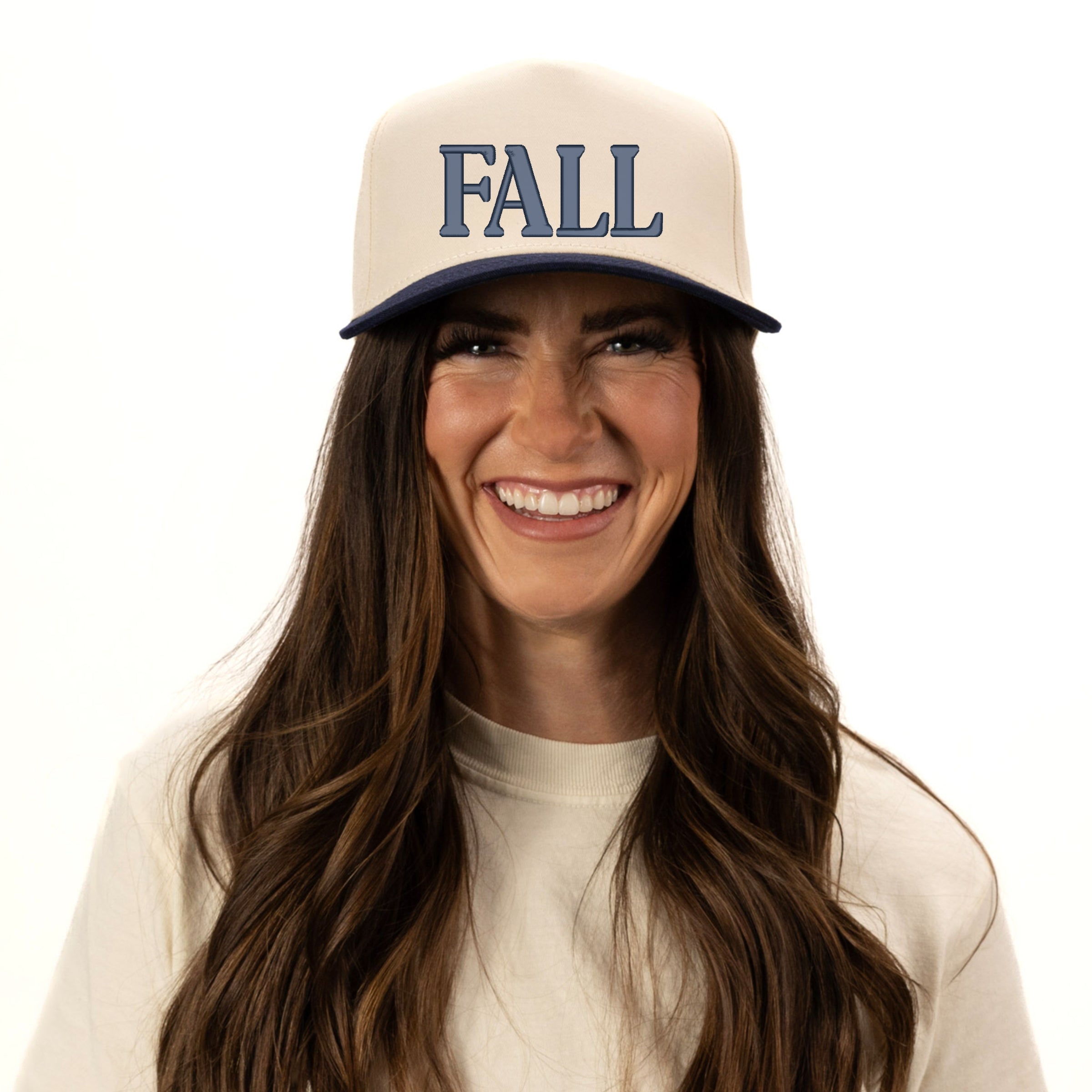 EMB1018NAV_F-CTH Navy