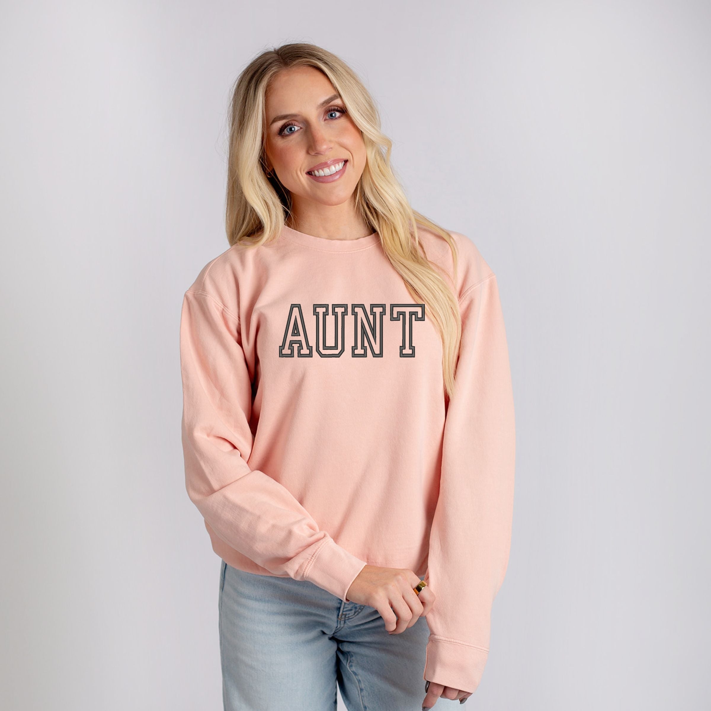EMB101B_F-LGDSWT Peachy