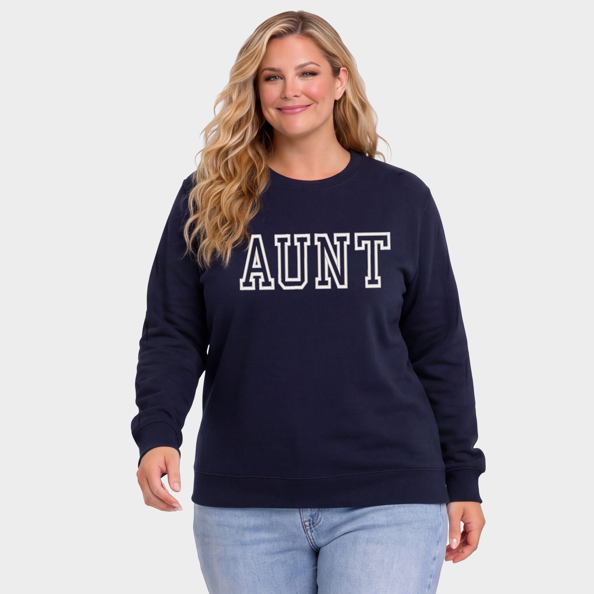 EMB101W_F-PSWT True Navy