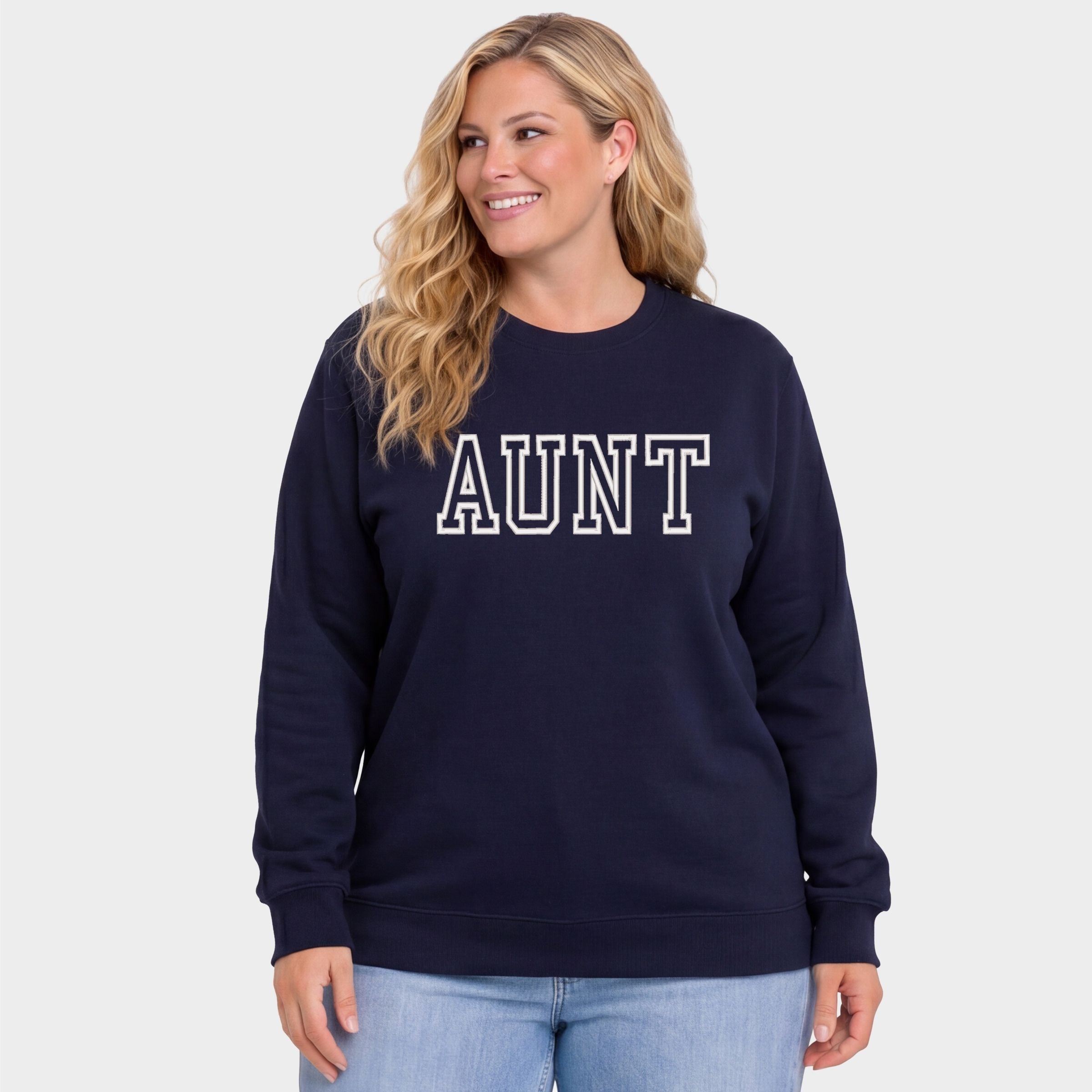 variant-True Navy-noThread