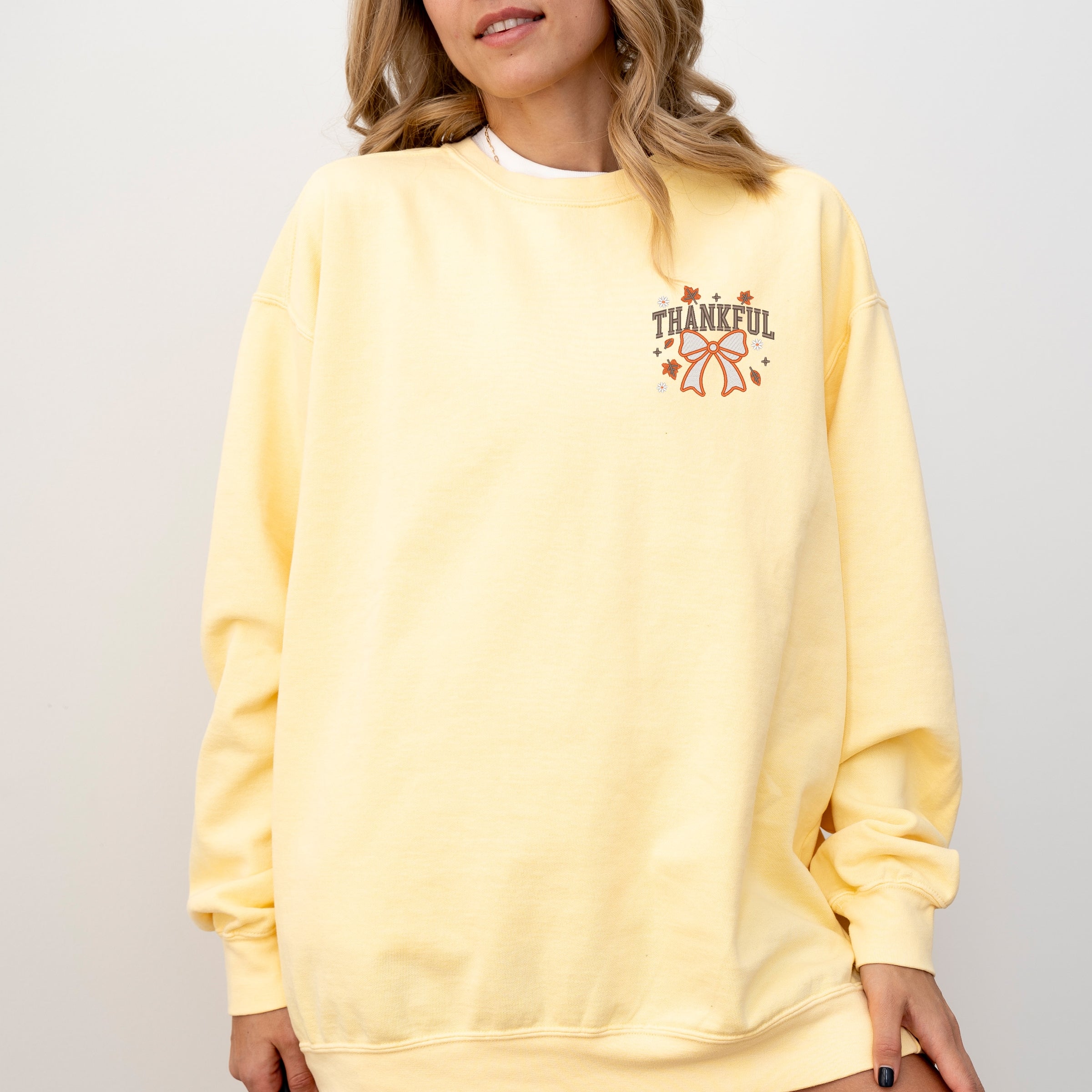 EMB1022M_LC-GDSWT Butter