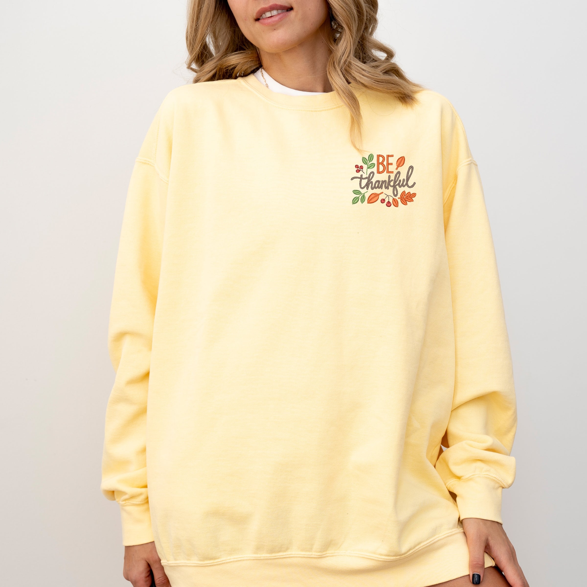 EMB1023M_LC-GDSWT Butter