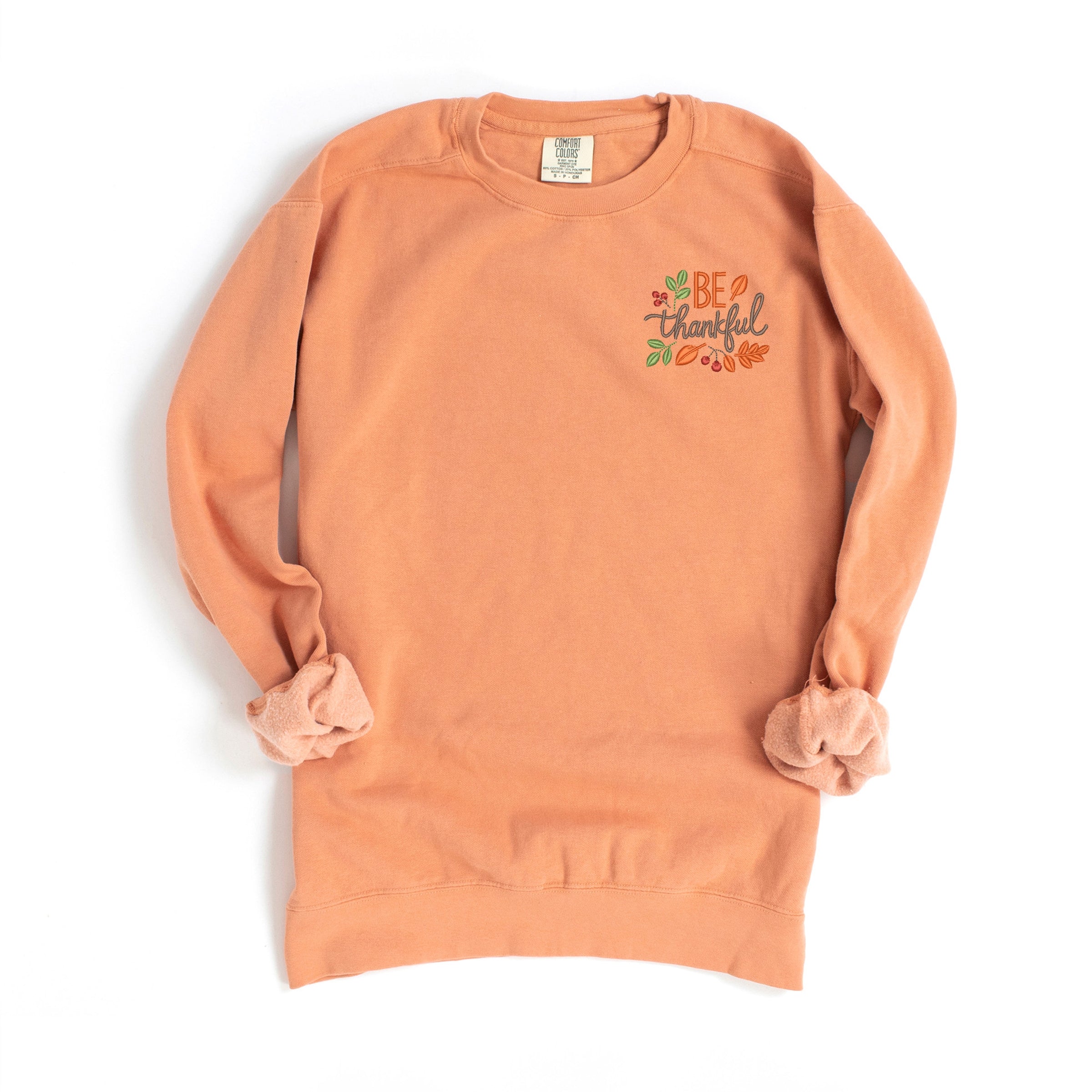 EMB1023M_LC-GDSWT Terracotta